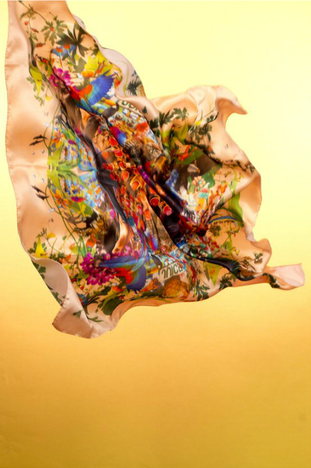 Bildschirmfoto 2015-08-27 um 17.16.52.png