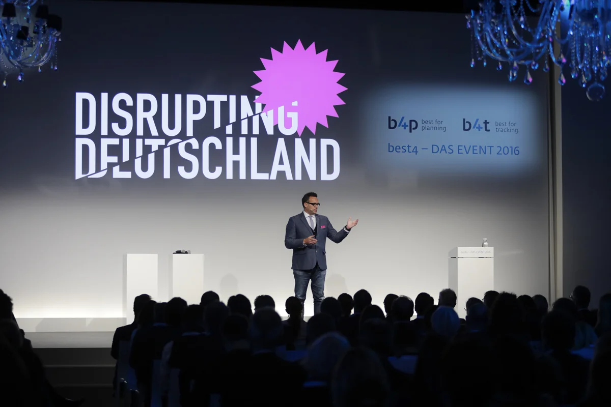 Daniel Grund für GIK...jpg