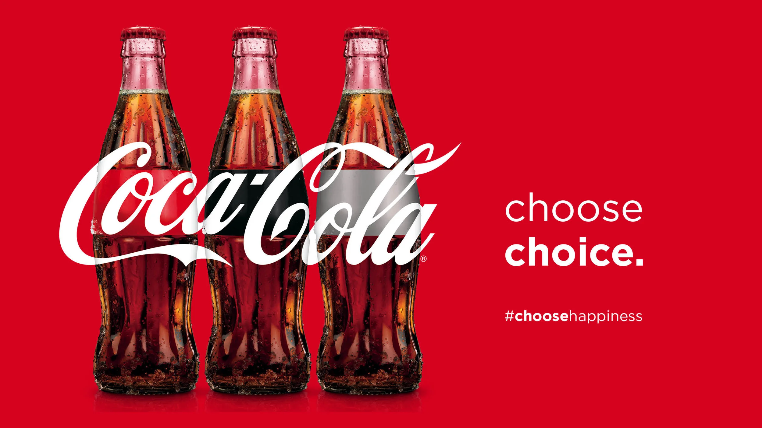 Coke Choose10.jpg
