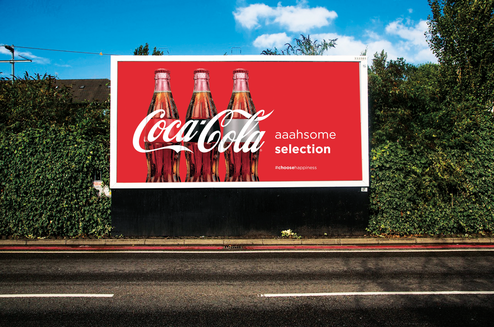 Bildschirmfoto 2017-05-02 um 18.38.18.png