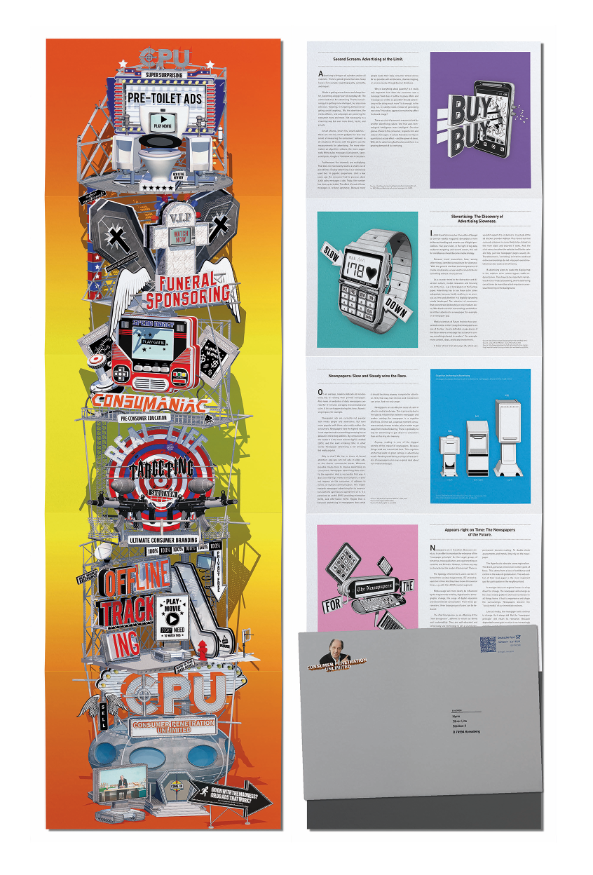 Bildschirmfoto 2017-05-04 um 10.46.51.png