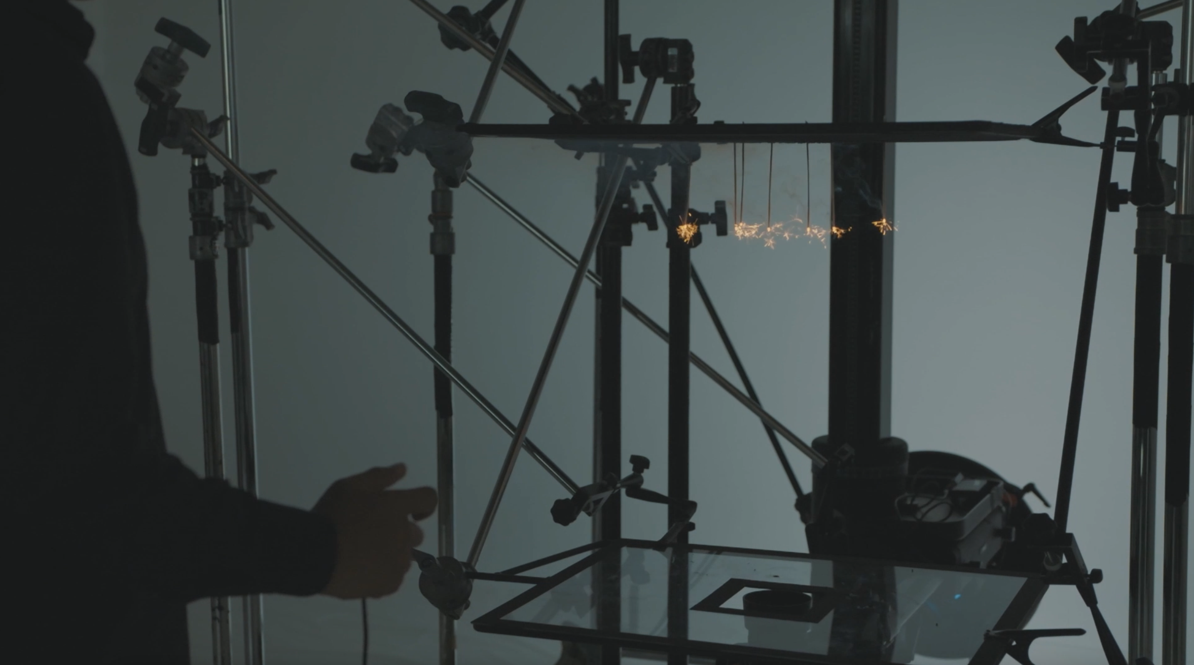 スクリーンショット 2024-03-29 0.17.15.png