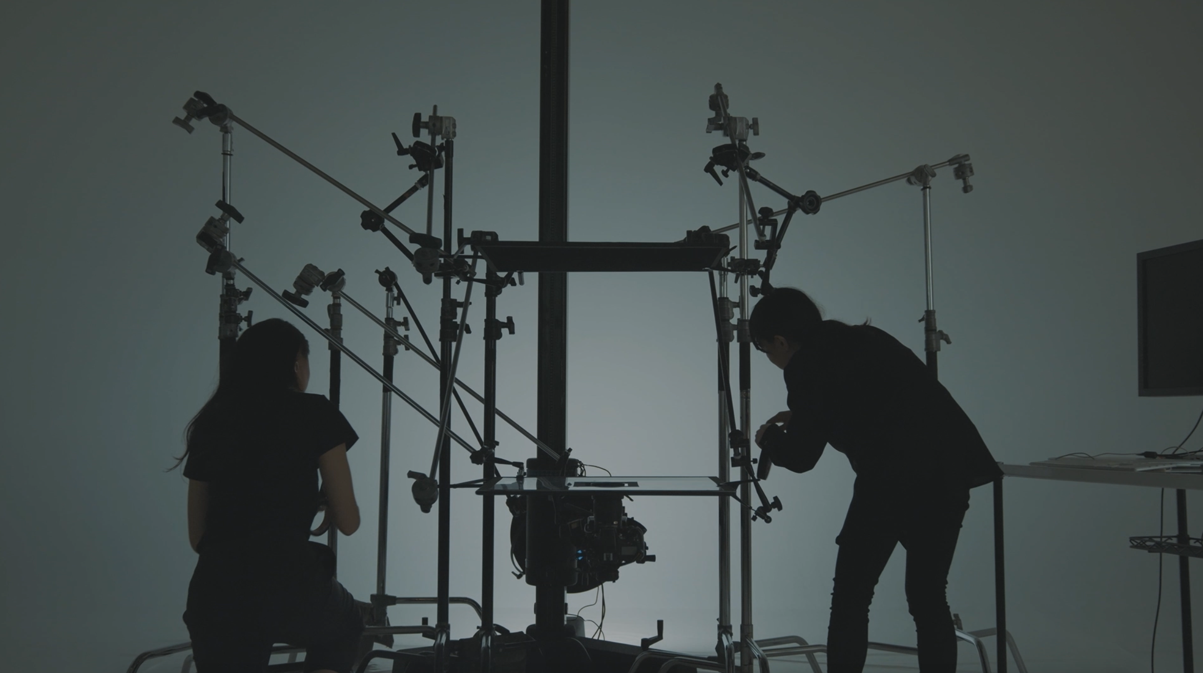 スクリーンショット 2024-03-29 0.16.57.png