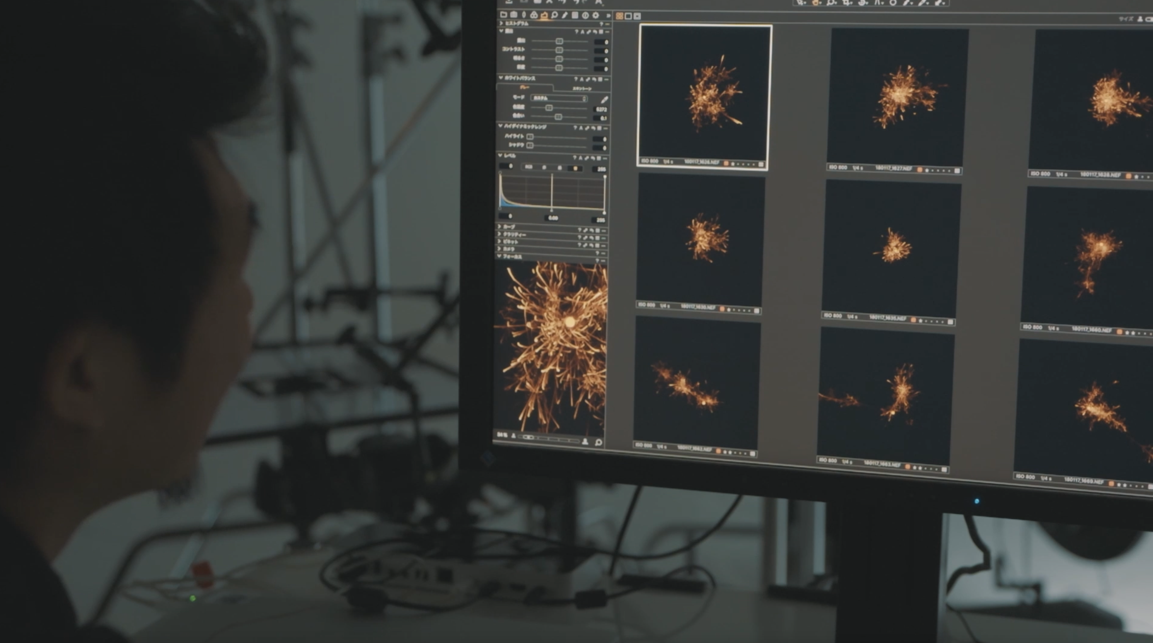 スクリーンショット 2024-03-29 0.17.26.png