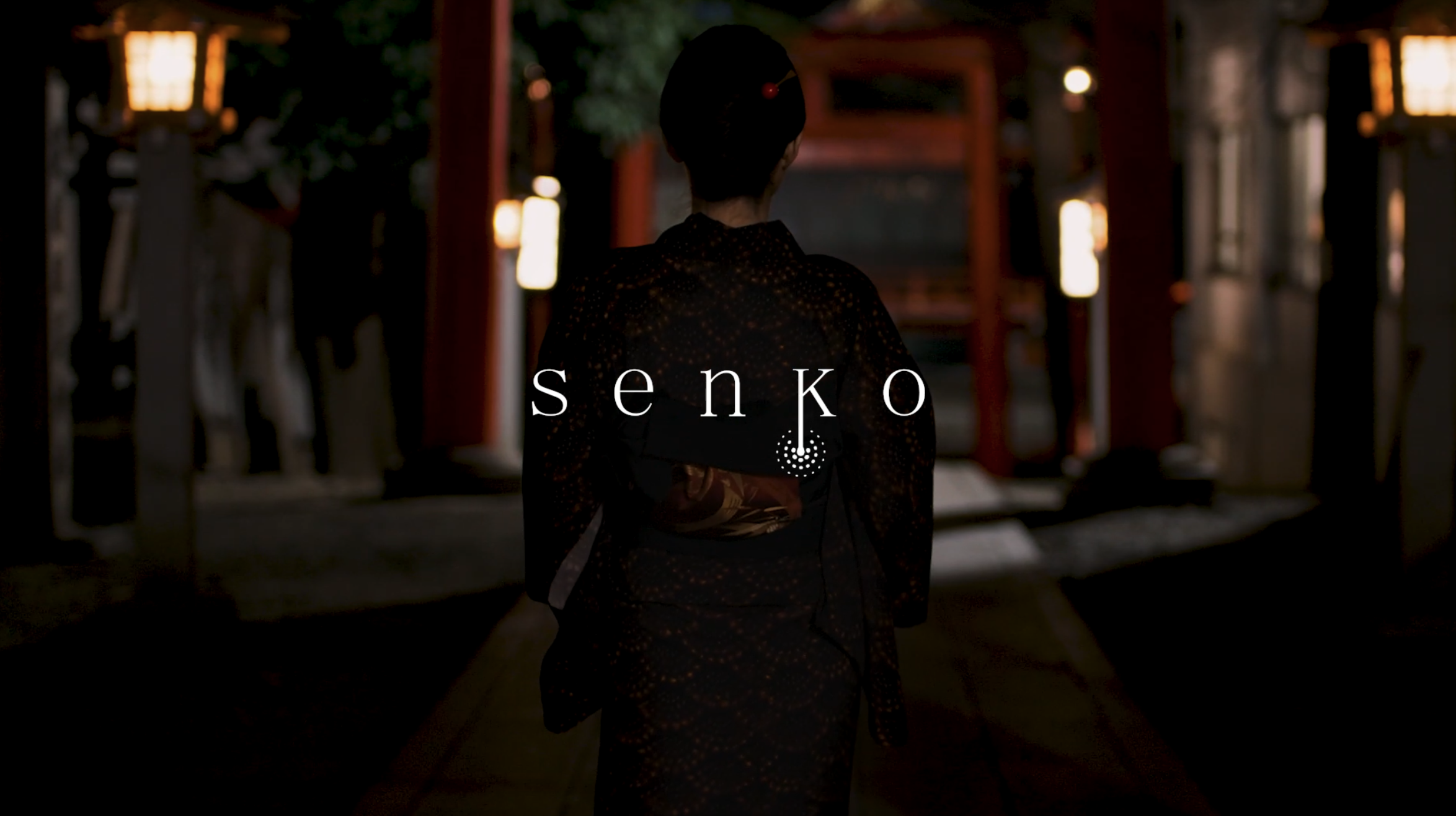 スクリーンショット 2024-03-29 1.37.22.png