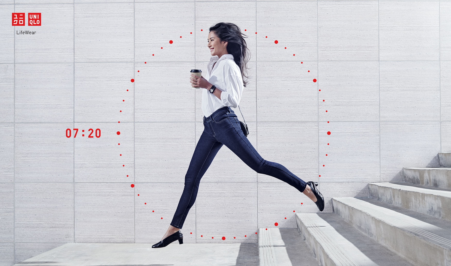 スクリーンショット 2024-03-29 1.45.36.png