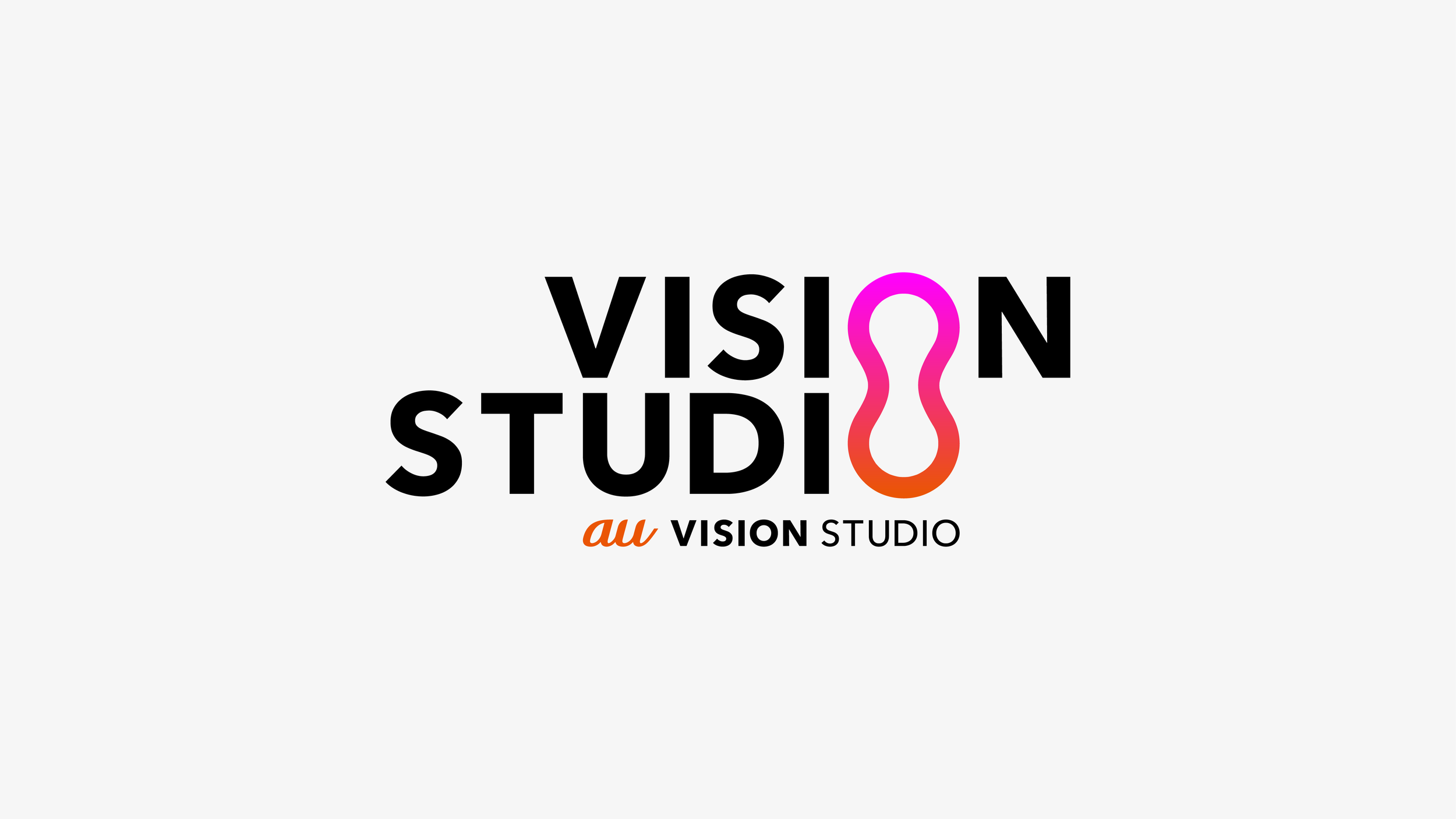 VS_アートボード 1.png