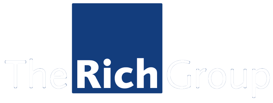 The Rich Group