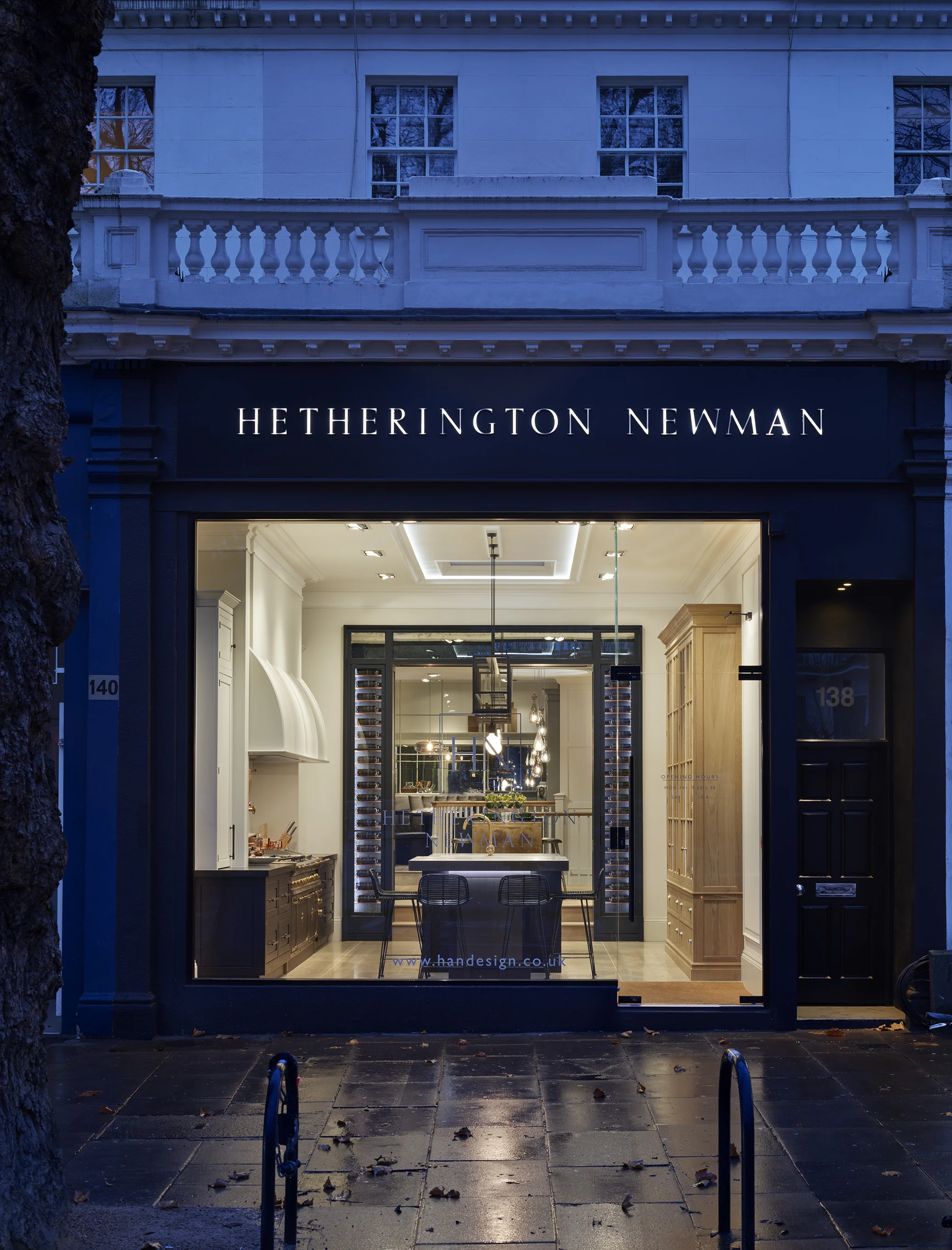 Hetherington Newman 2.jpg