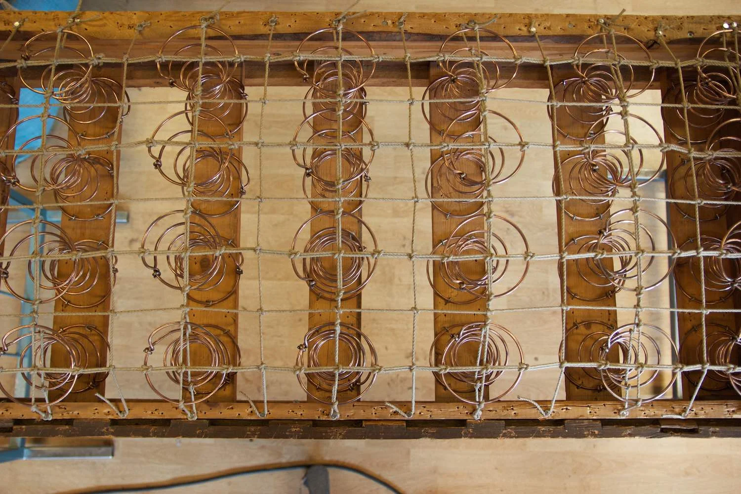 snøring av fjærer .jpg