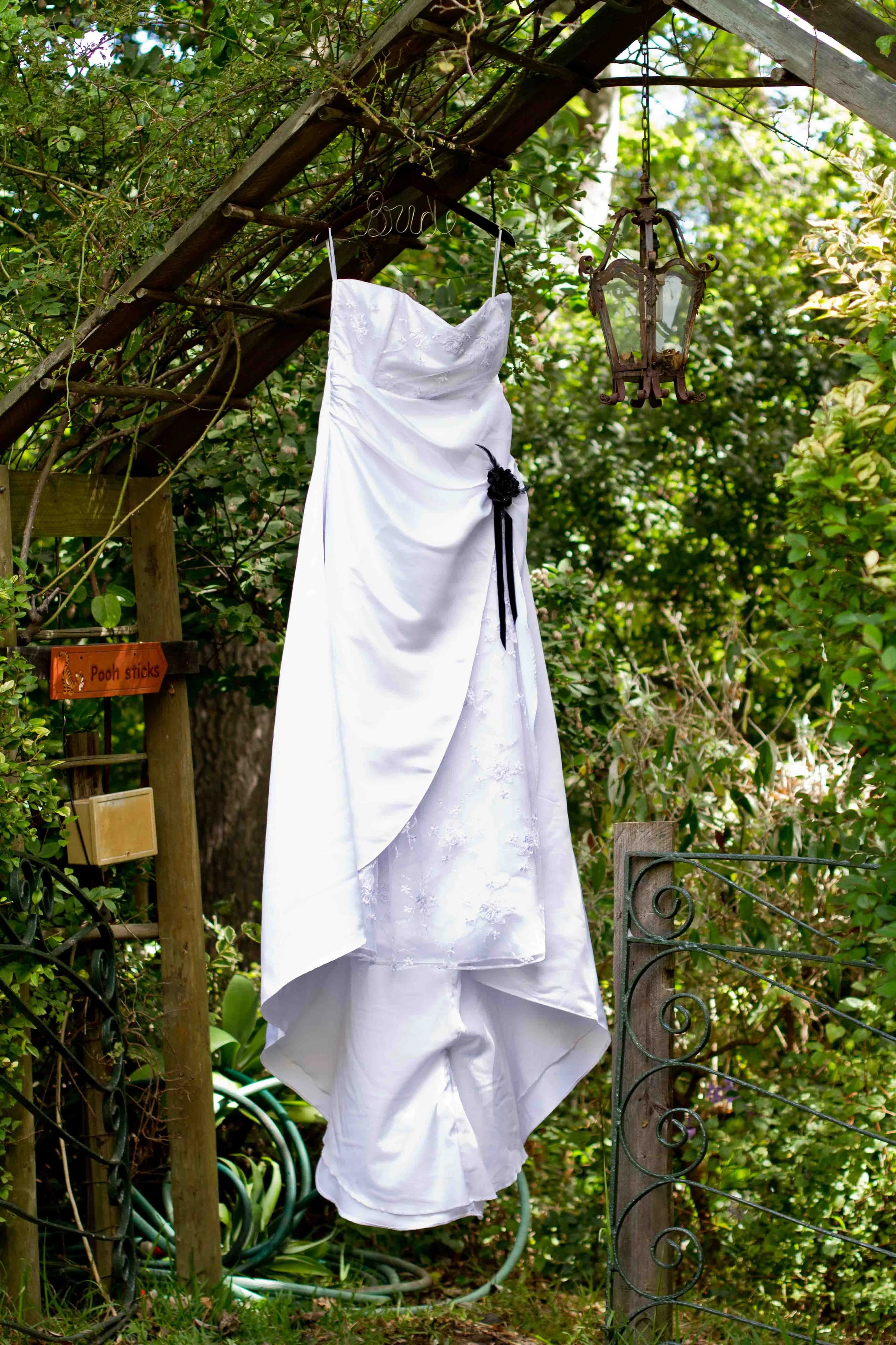 wedding9.jpg