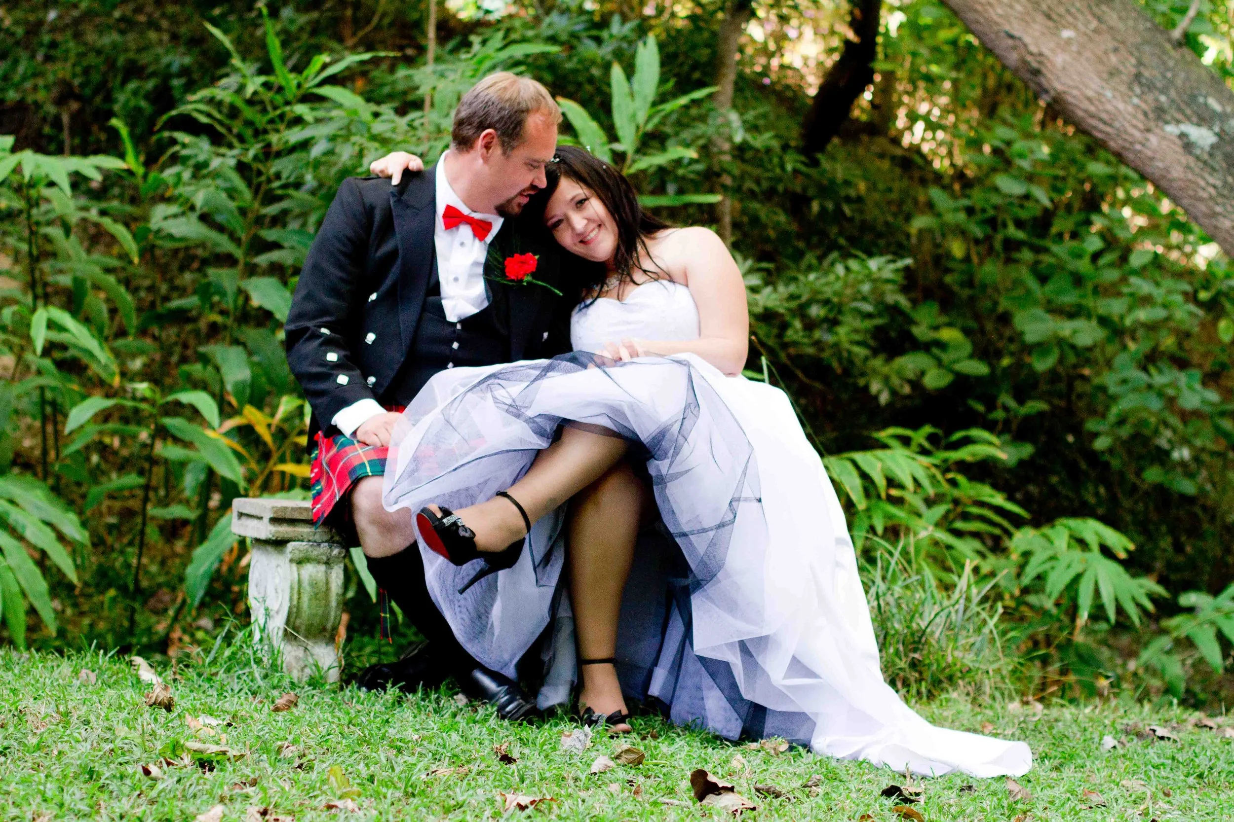 weding 5.jpg