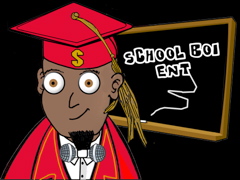 School Boi Logo_1.jpg