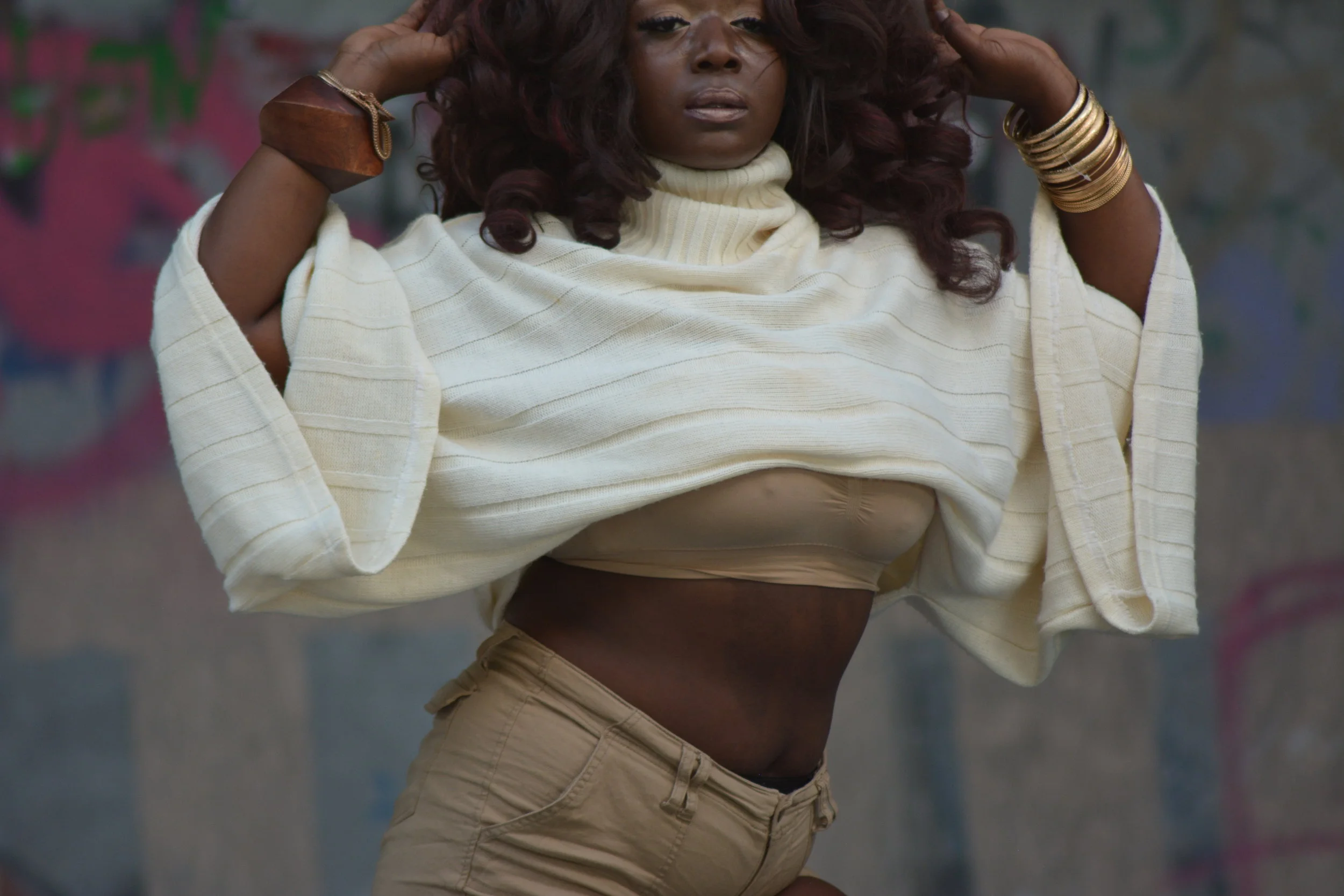 DSC_2304.JPG