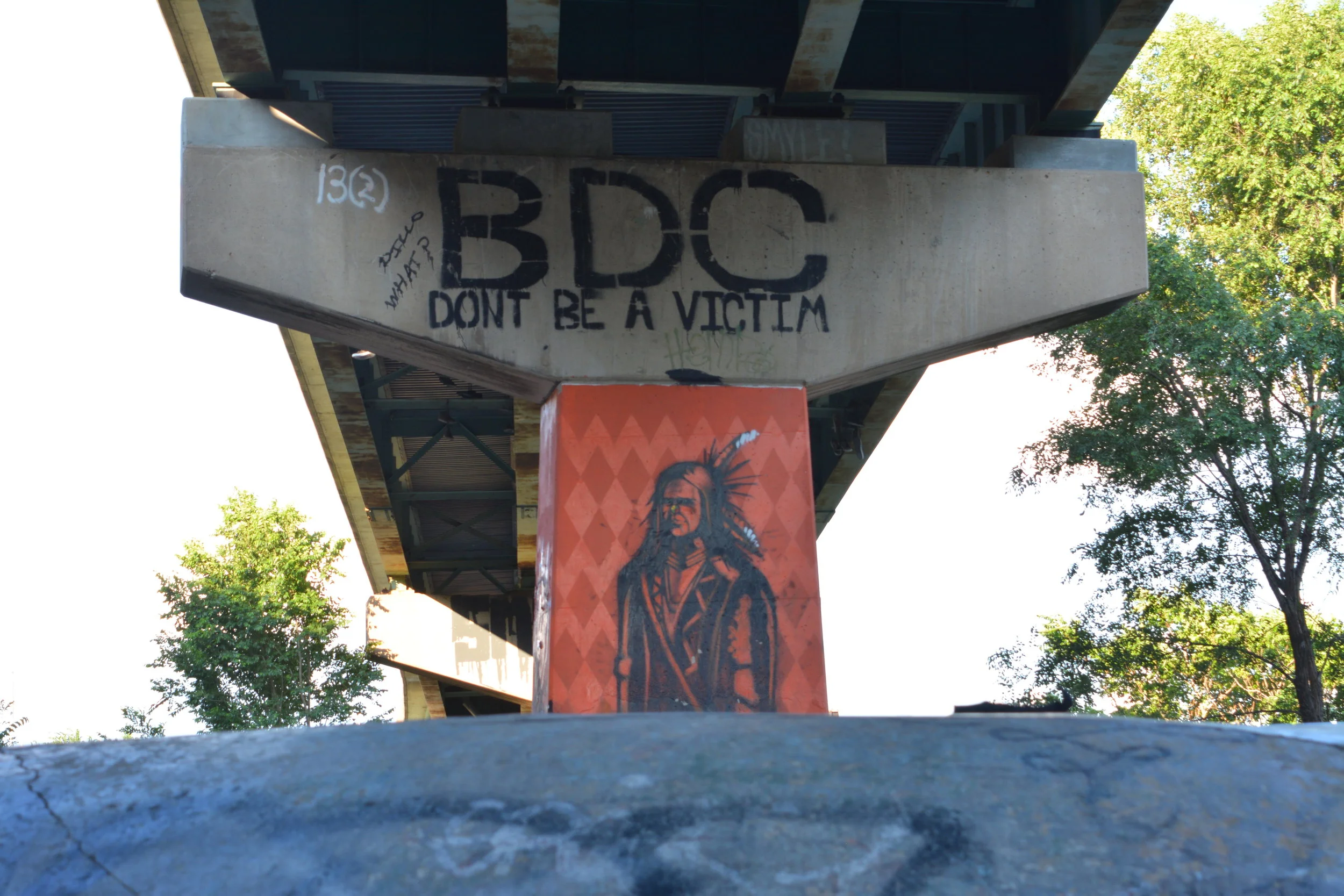 DSC_2399.JPG