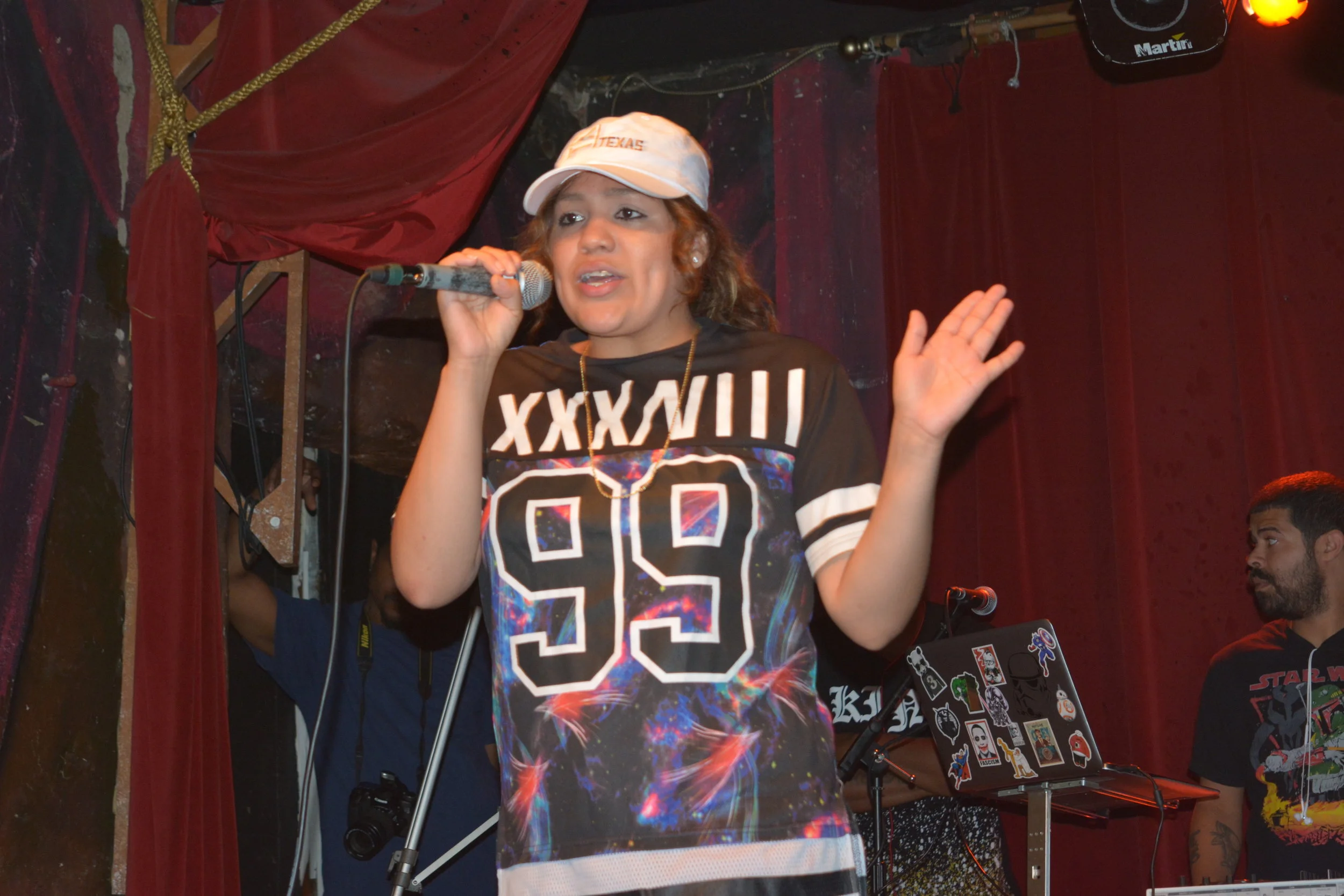 DSC_2633.JPG