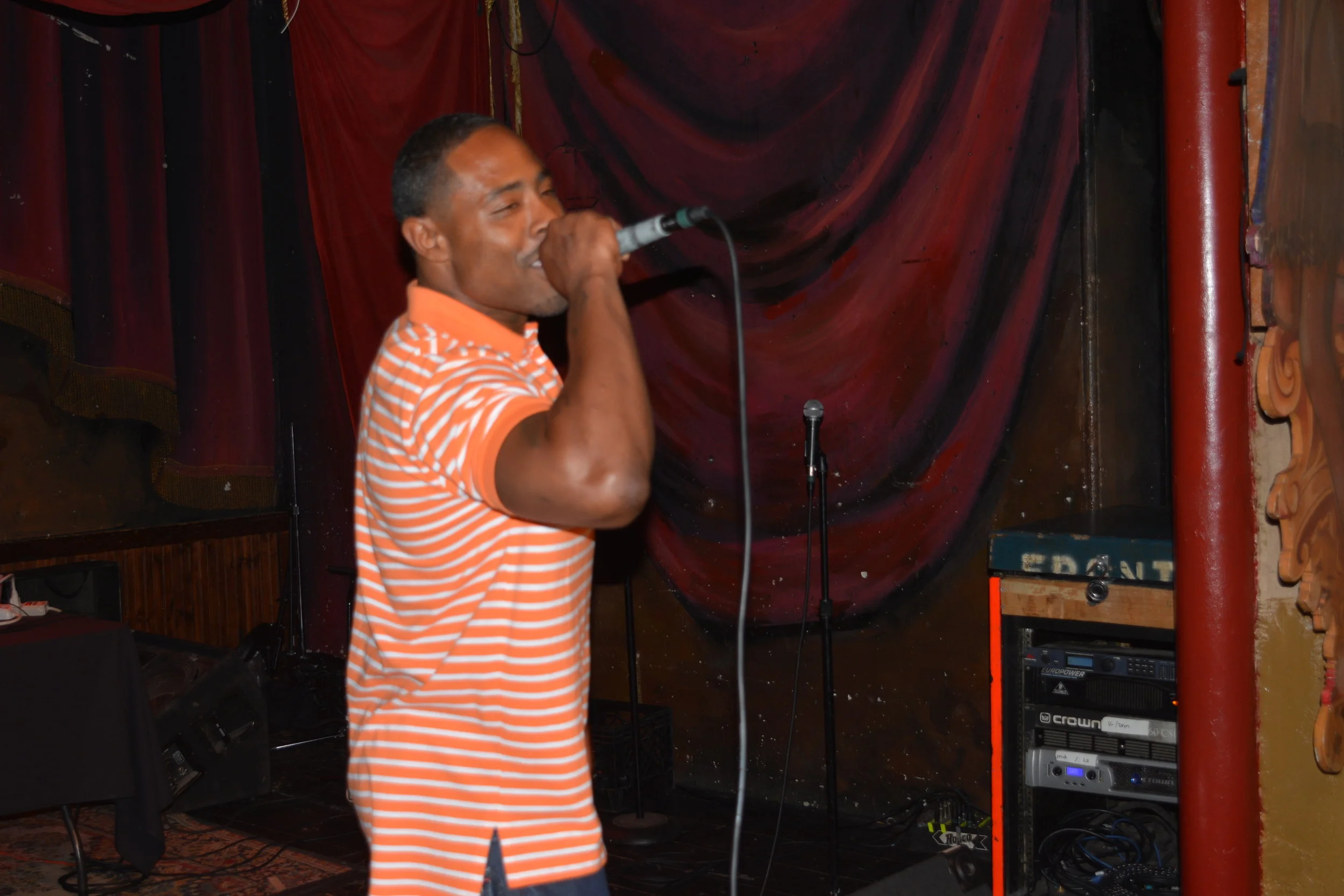 DSC_2758.JPG