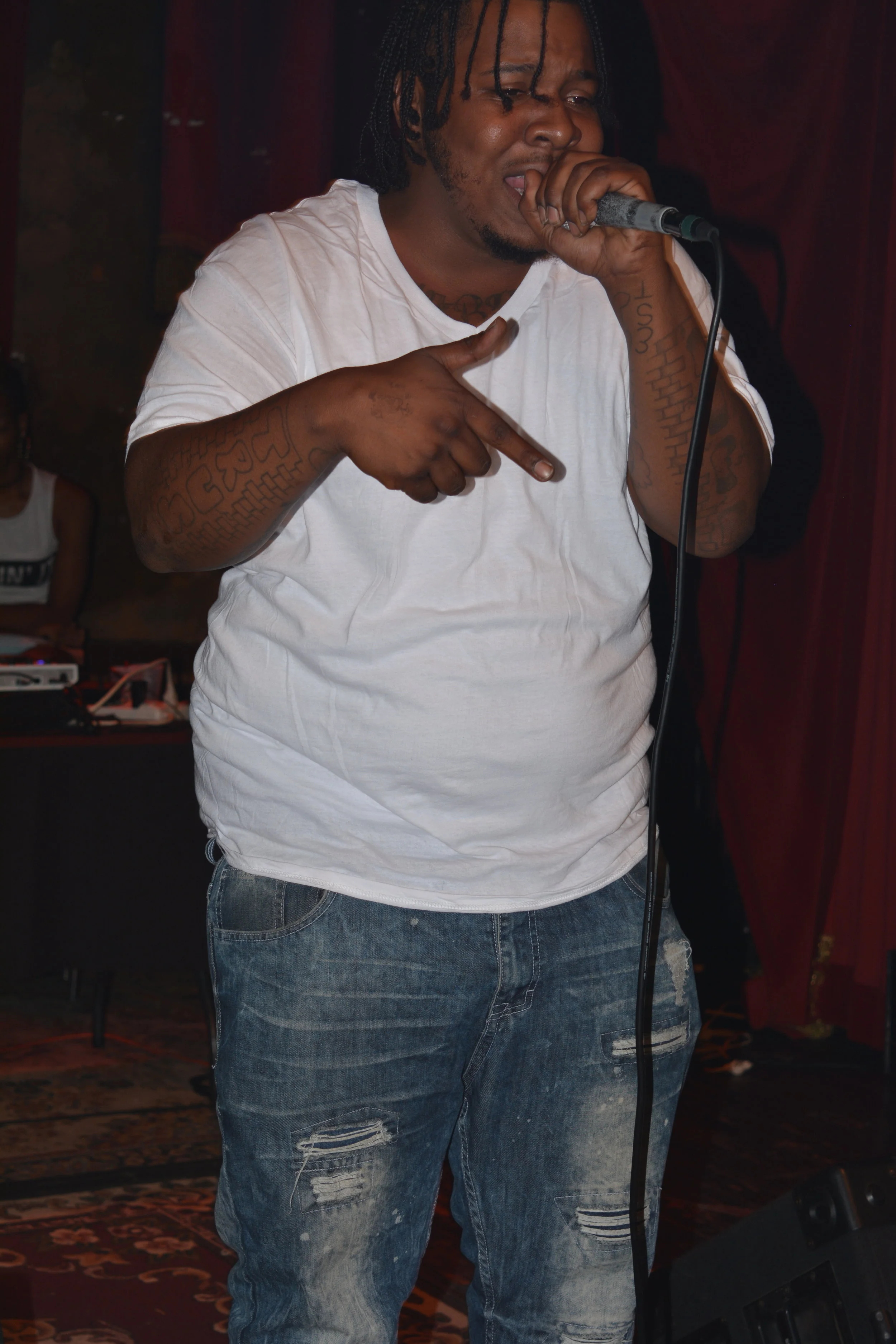 DSC_2755.JPG
