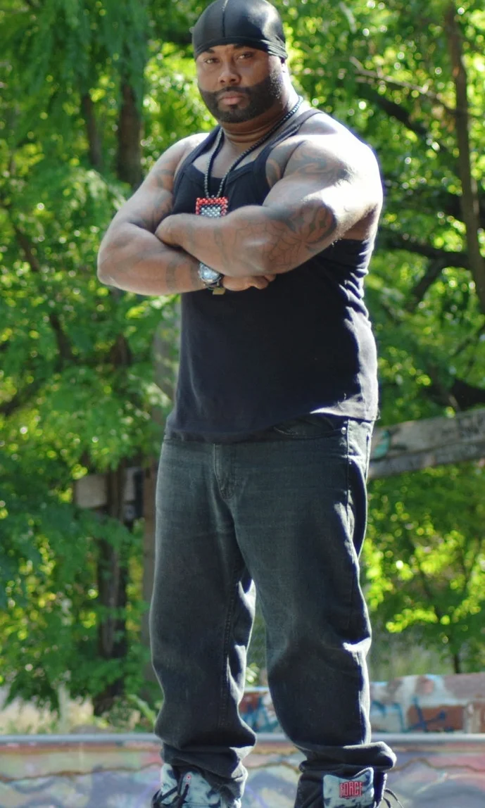 DSC_2104.JPG