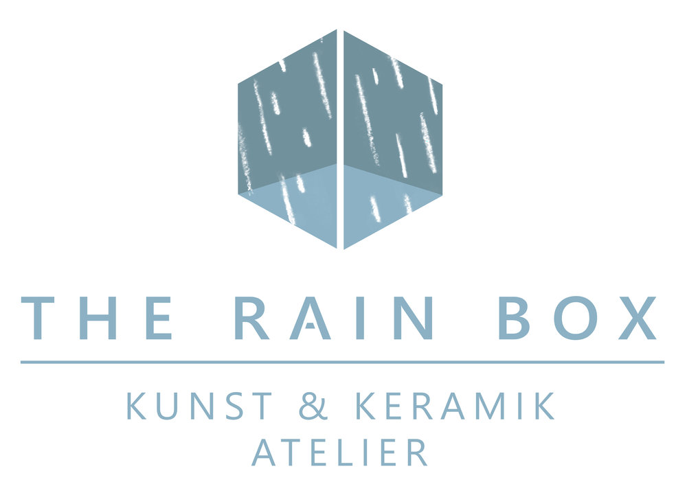 THE RAIN BOX