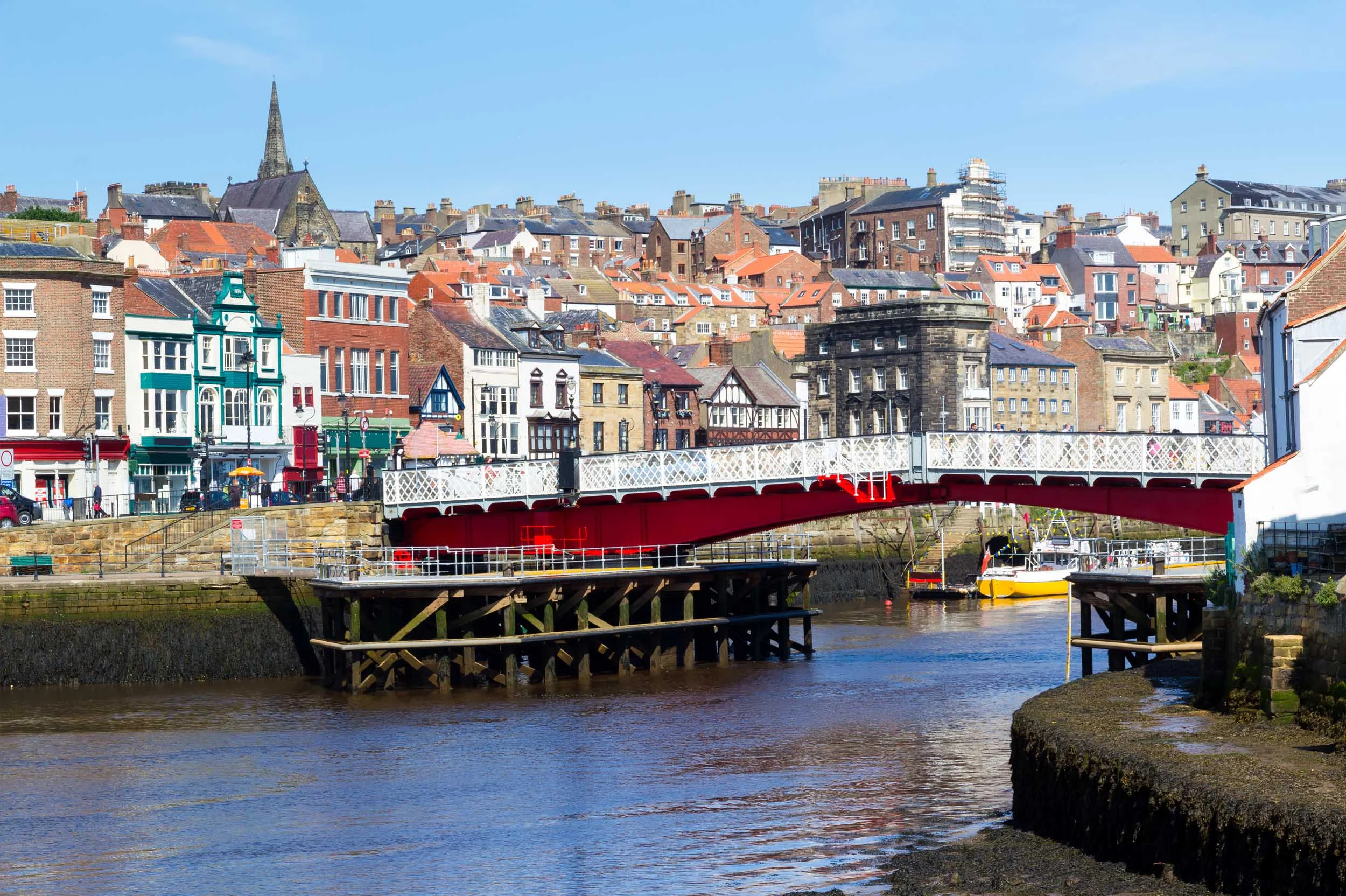 Swing Bridge.jpg