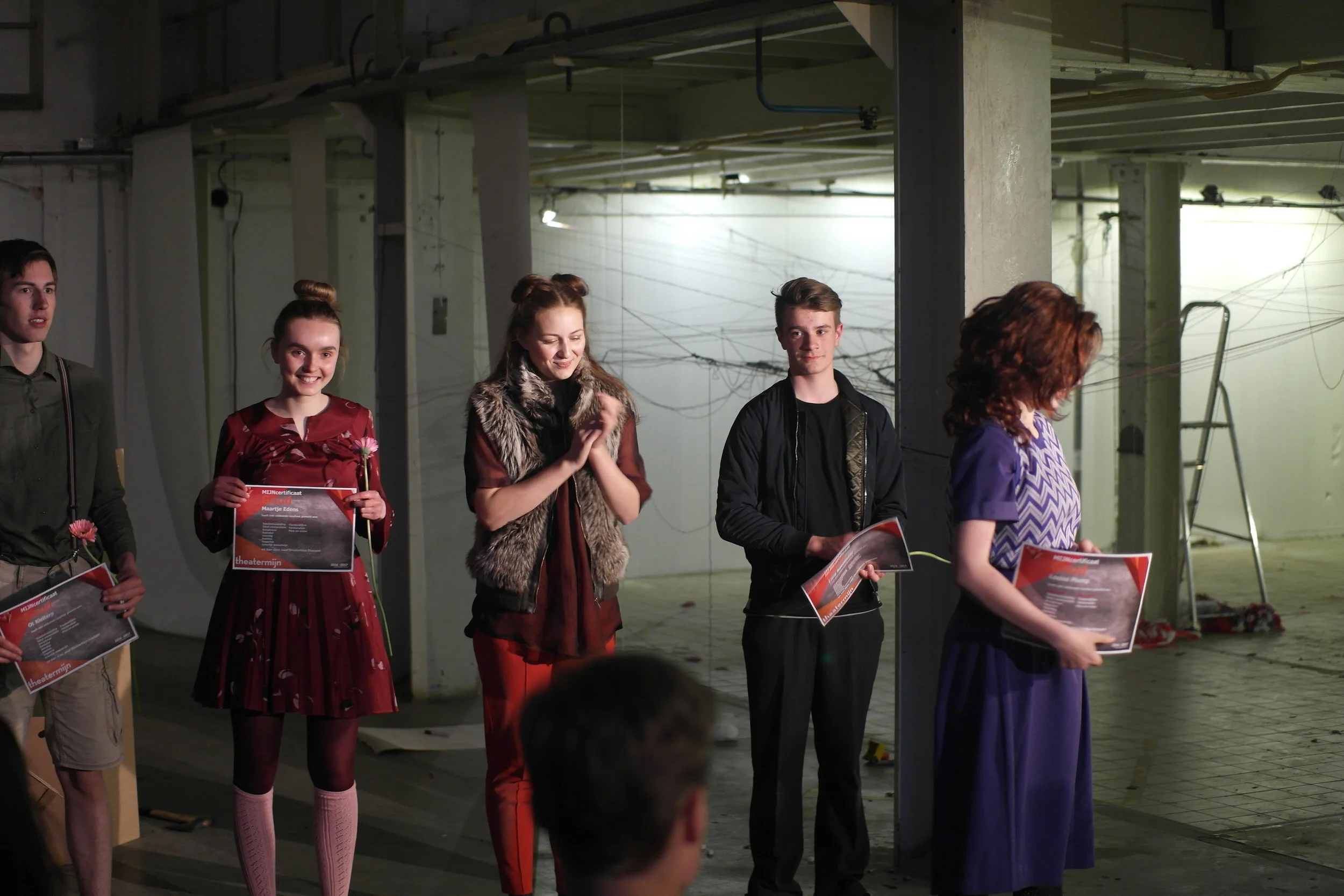 Theaterklas Goud 2017 Pinokkio @theatermijn421.JPG