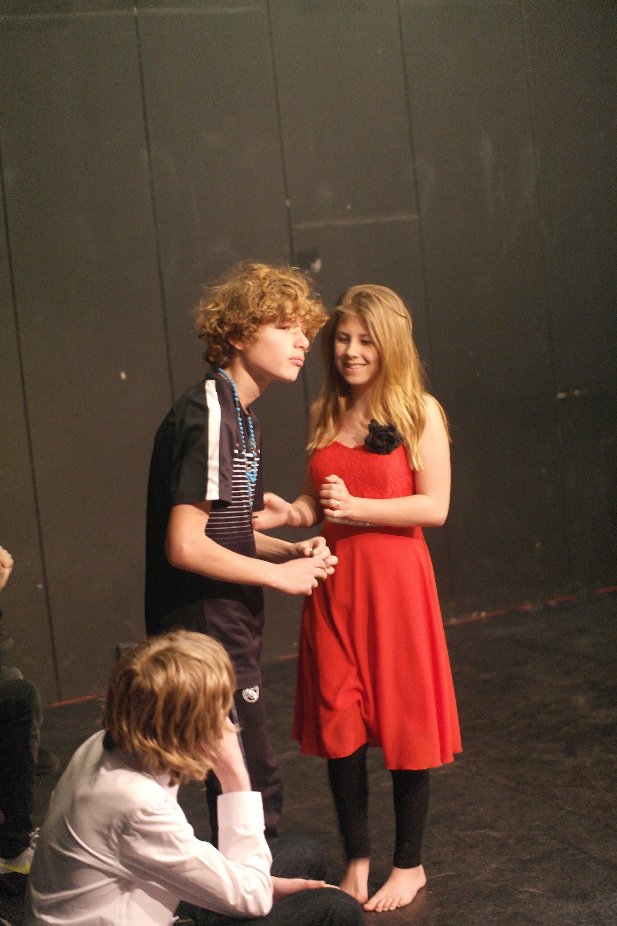 Theaterklas Brons 2017 Romeo&Julia @theatermijn466.JPG