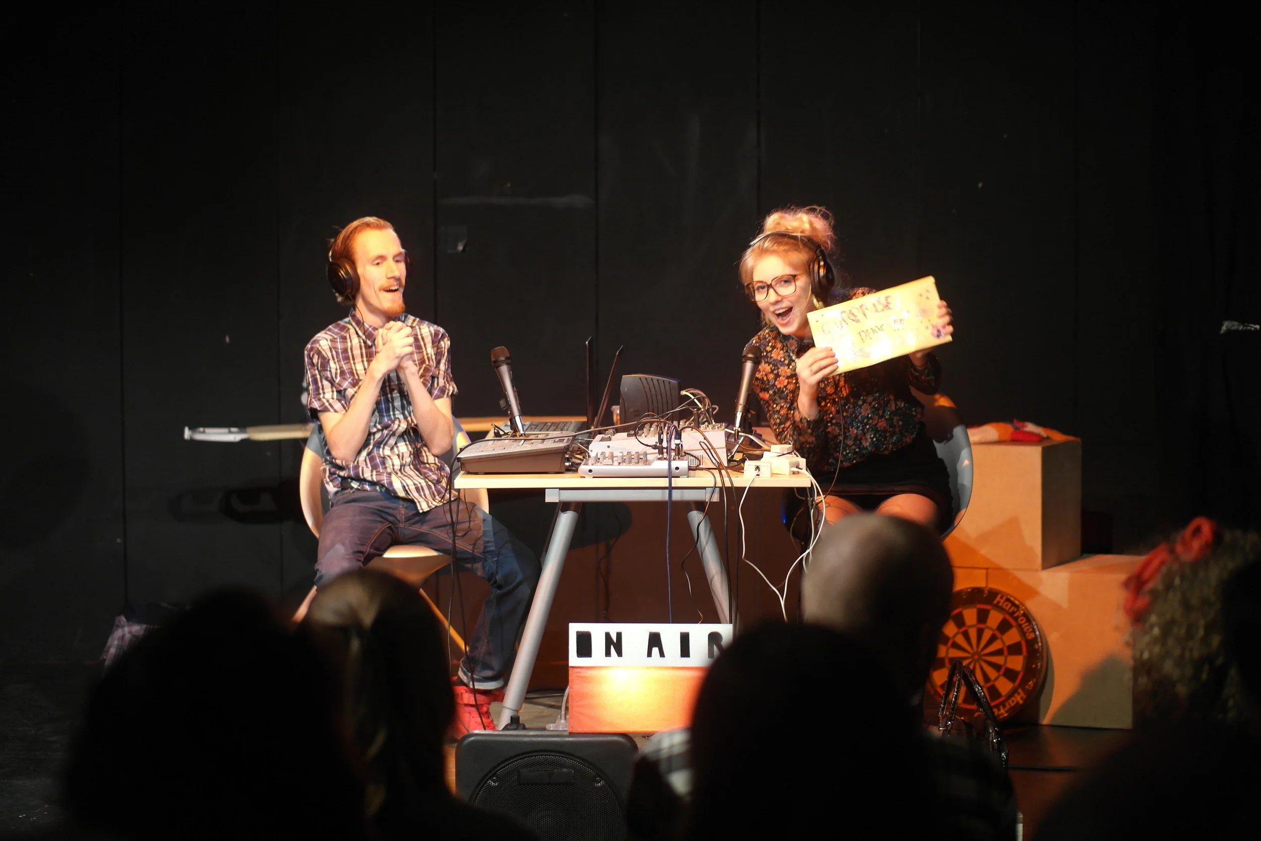 Later Elevator @Theatermijn045.JPG