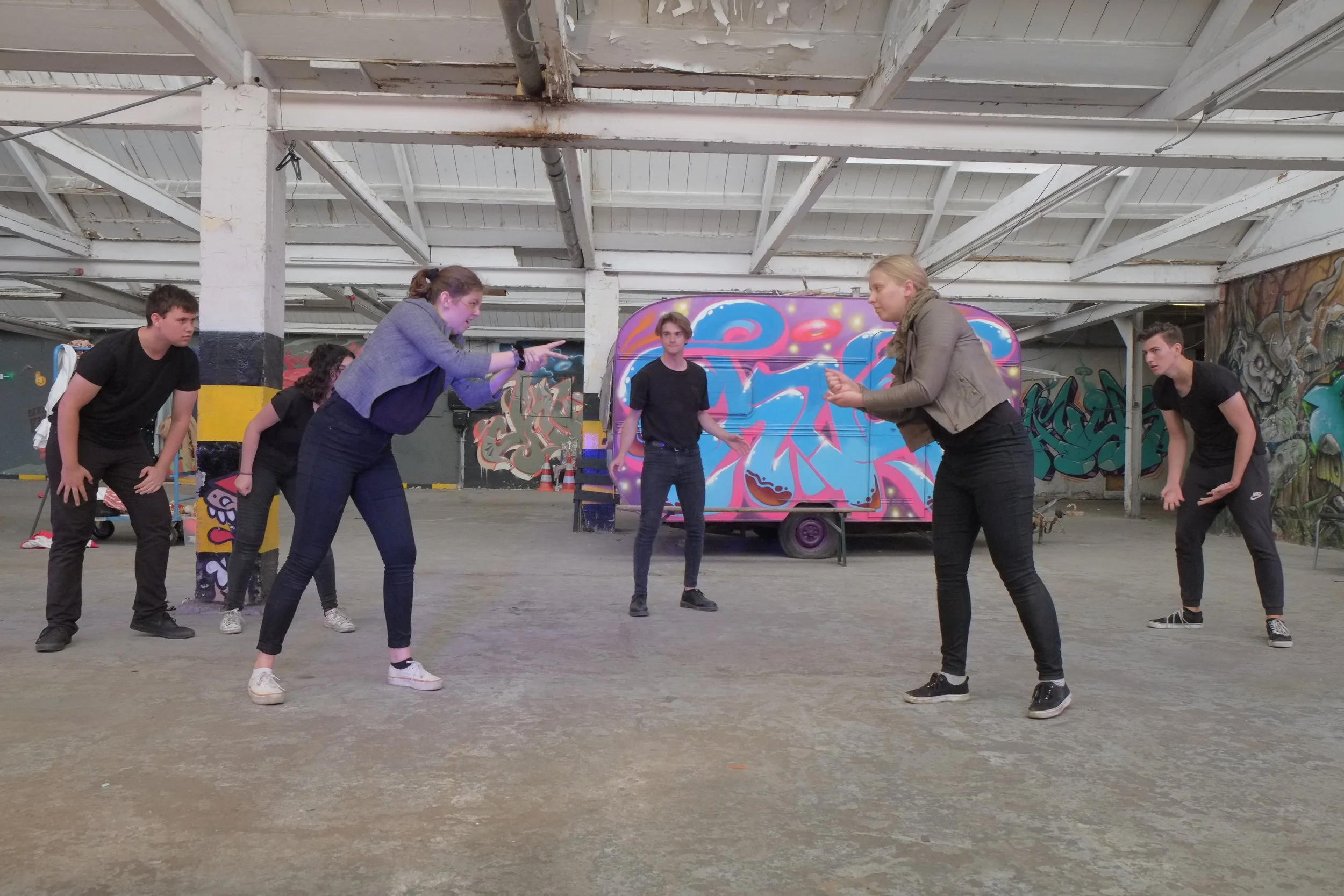 DSCF4543.JPG