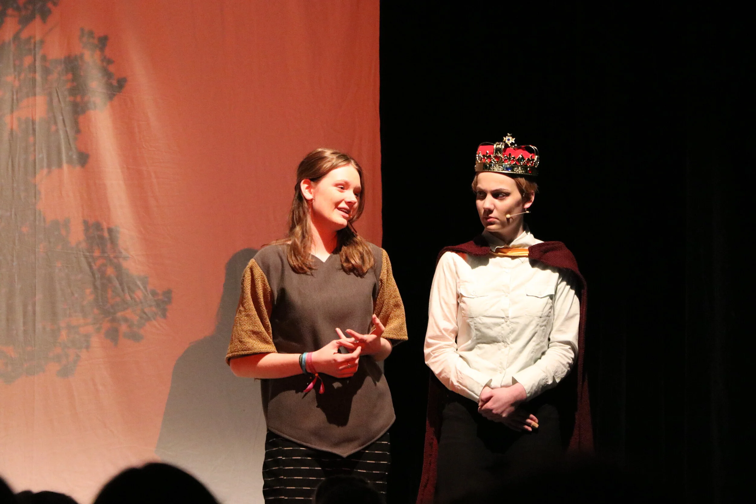 Macbeth BRC 2020036.JPG