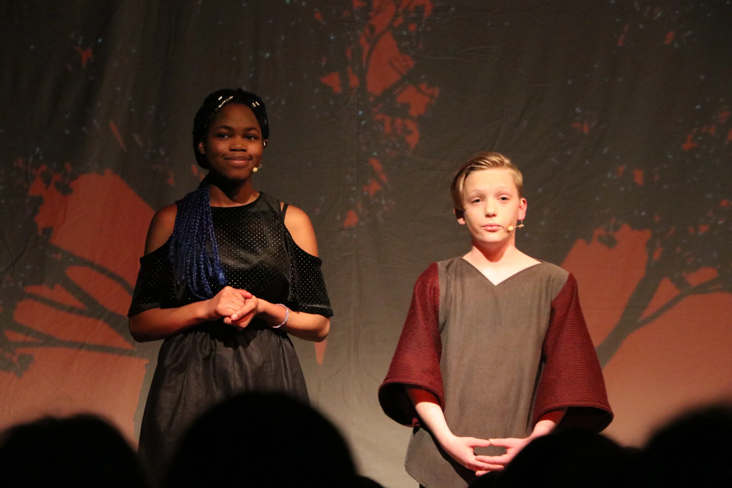 Macbeth BRC 2020040.JPG