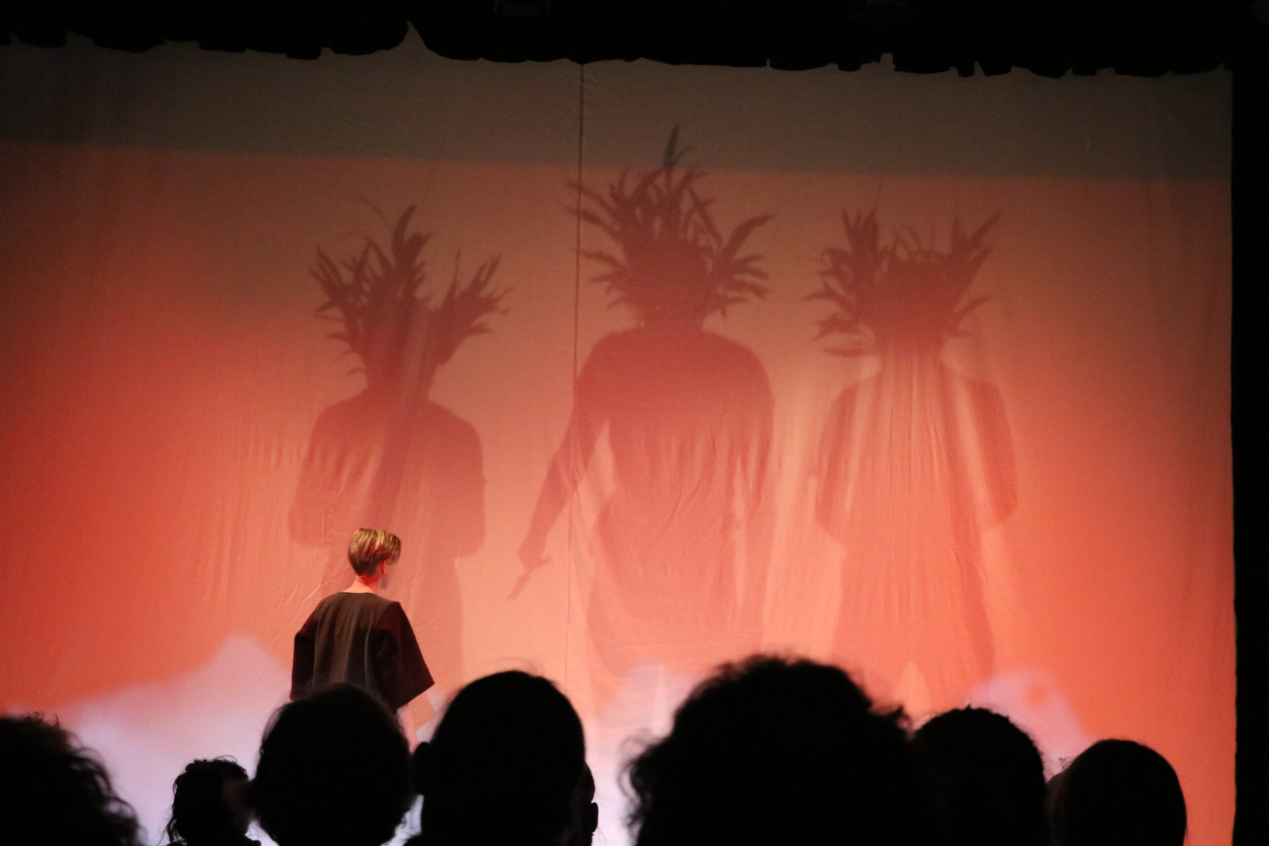 Macbeth BRC 2020043.JPG