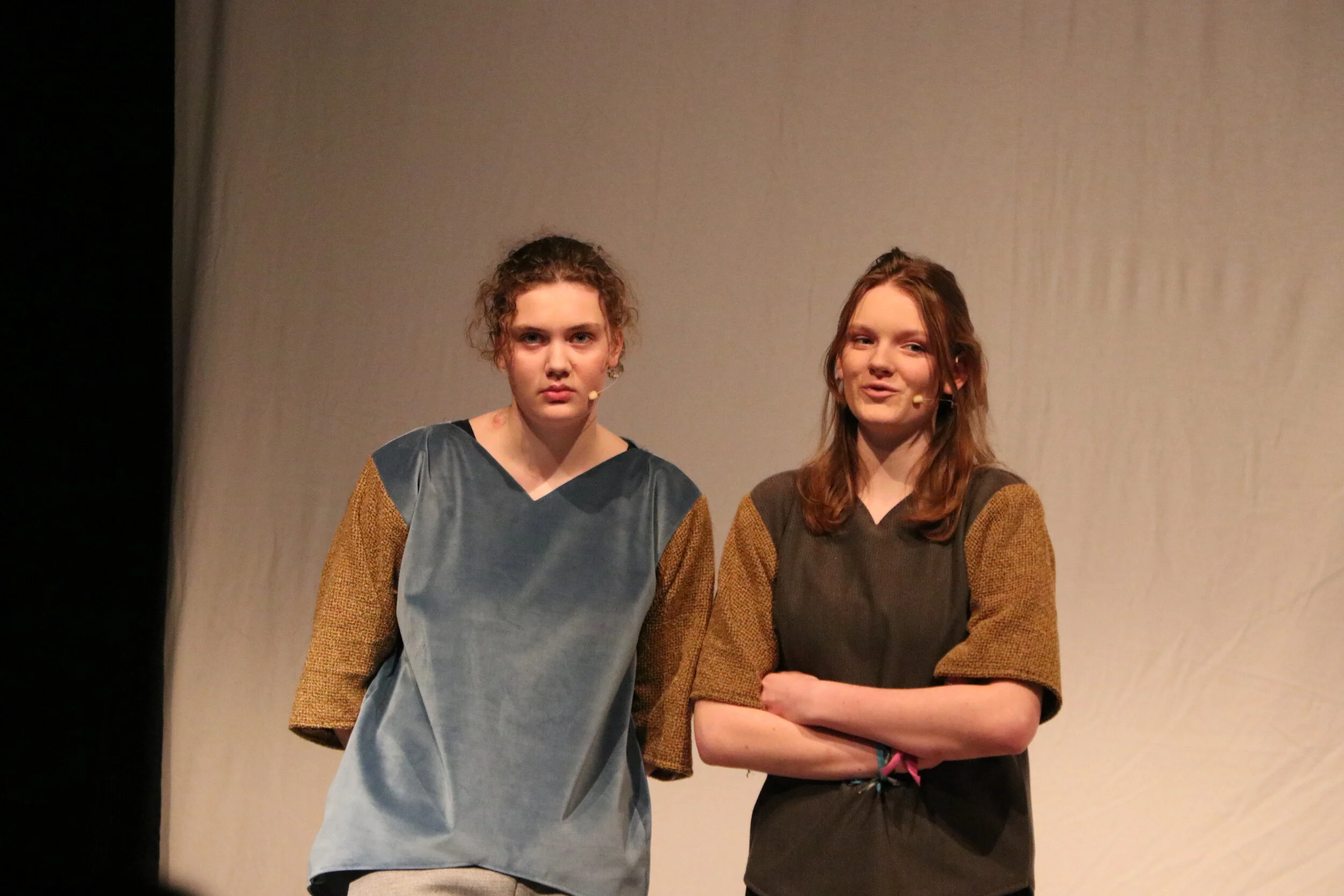 Macbeth BRC 2020047.JPG