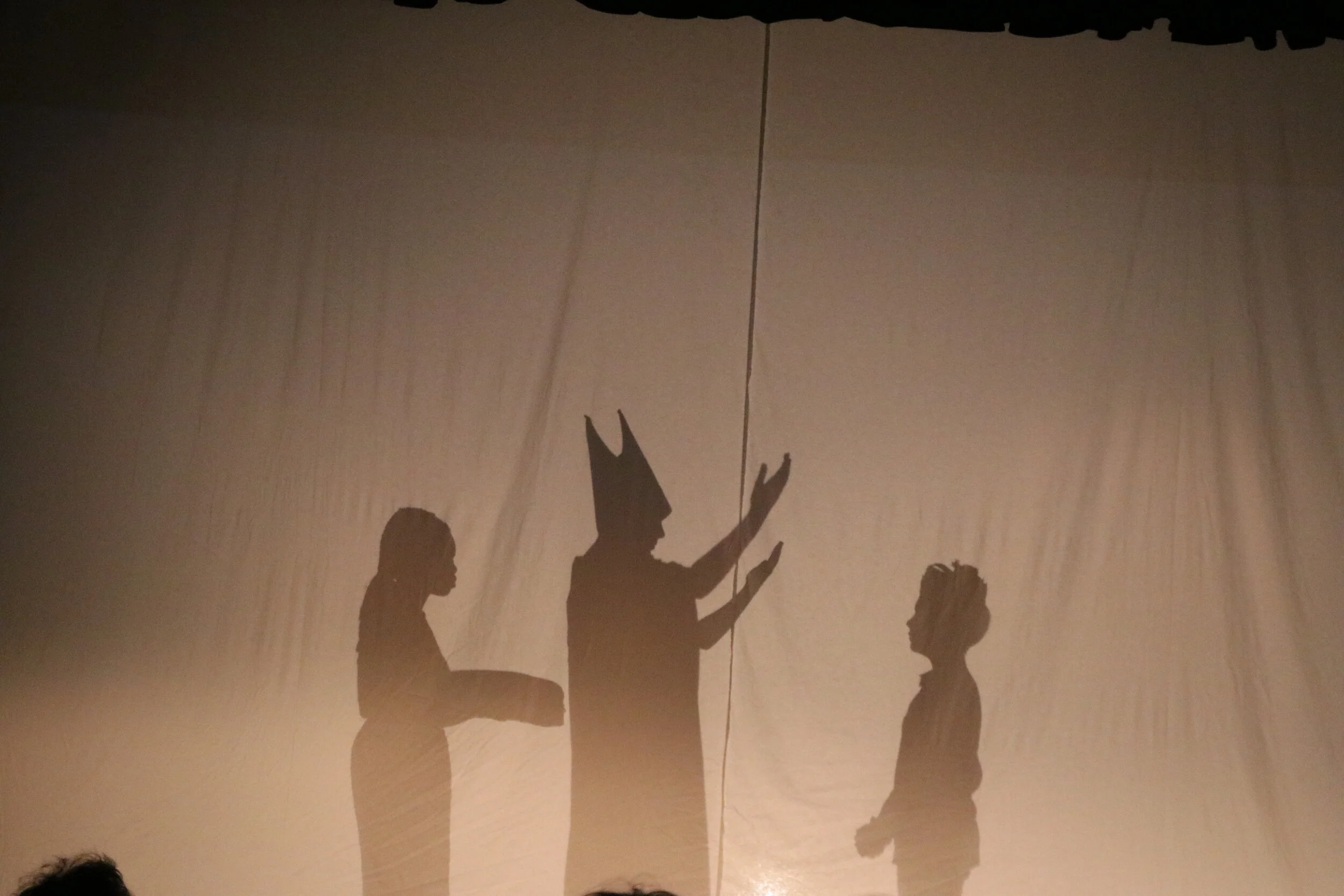 Macbeth BRC 2020049.JPG