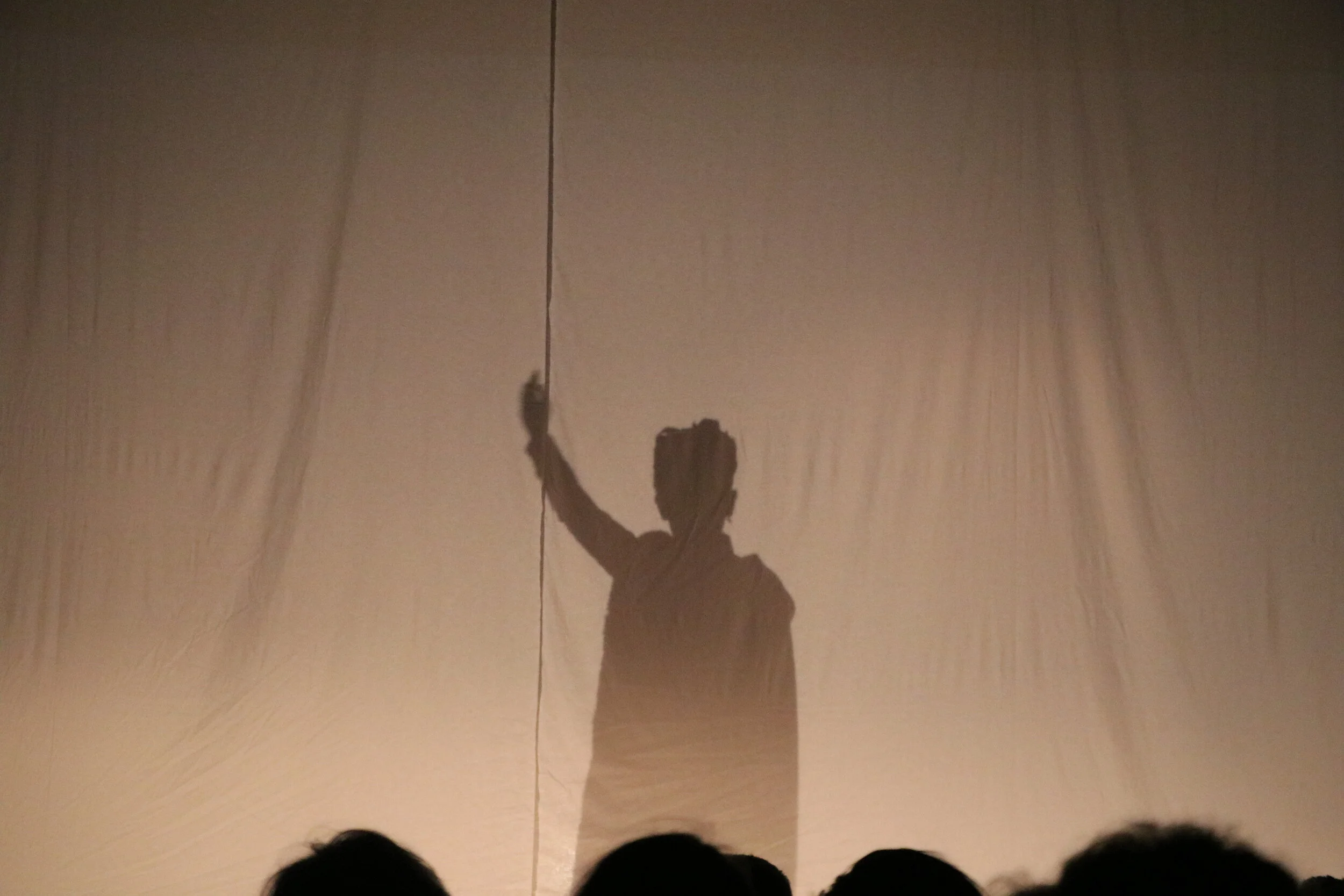 Macbeth BRC 2020050.JPG