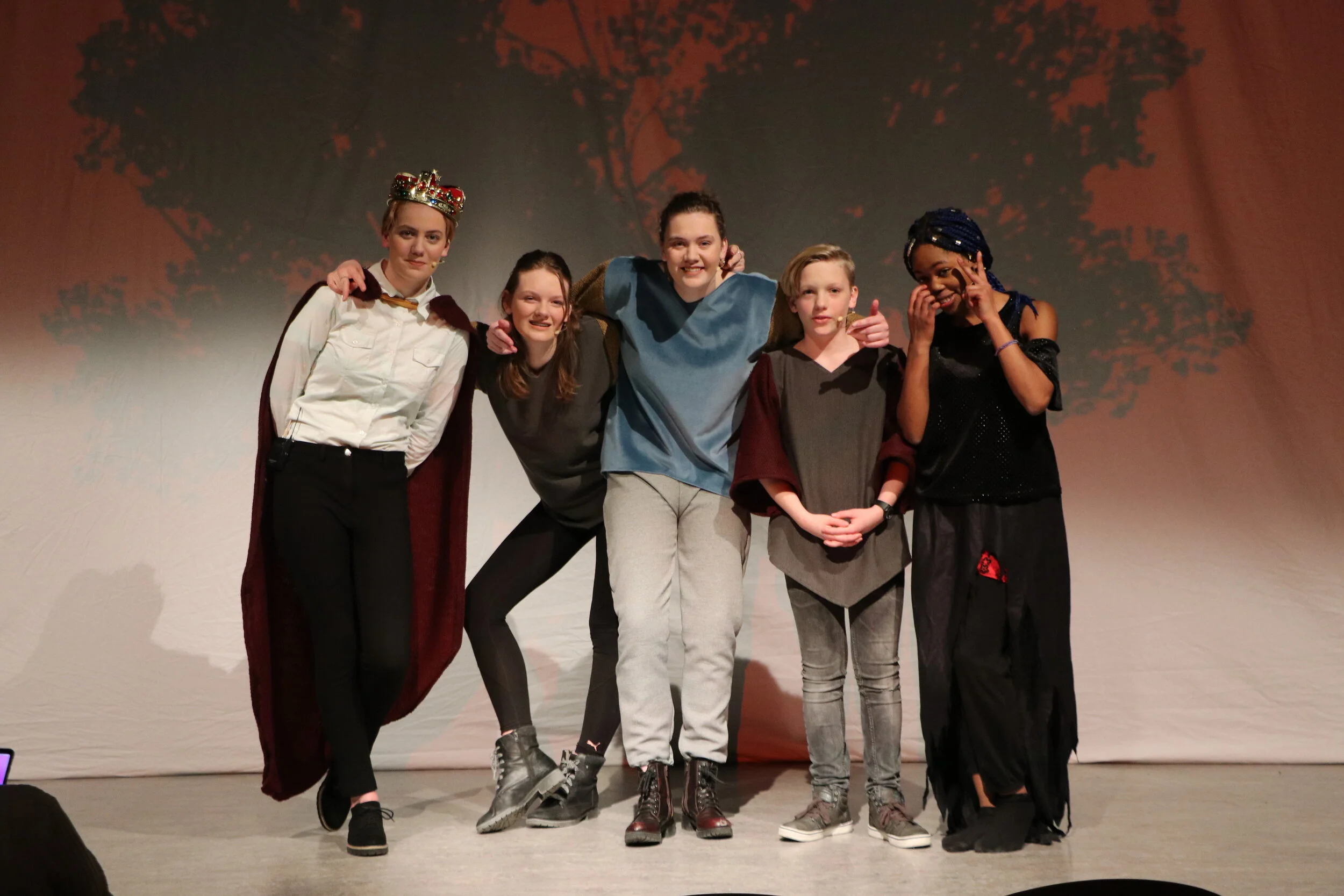 Macbeth BRC 2020068.JPG