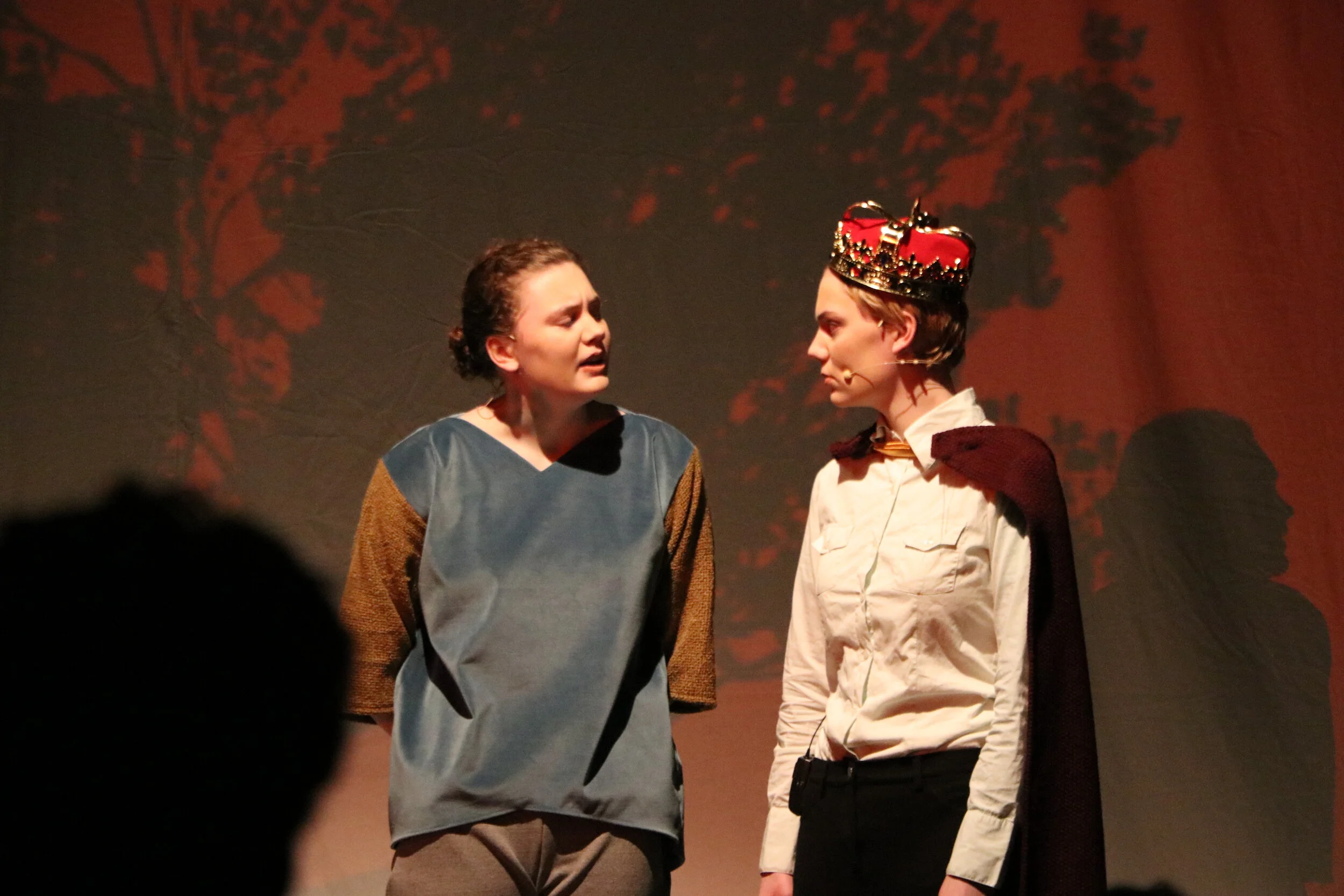 Macbeth BRC 2020073.JPG