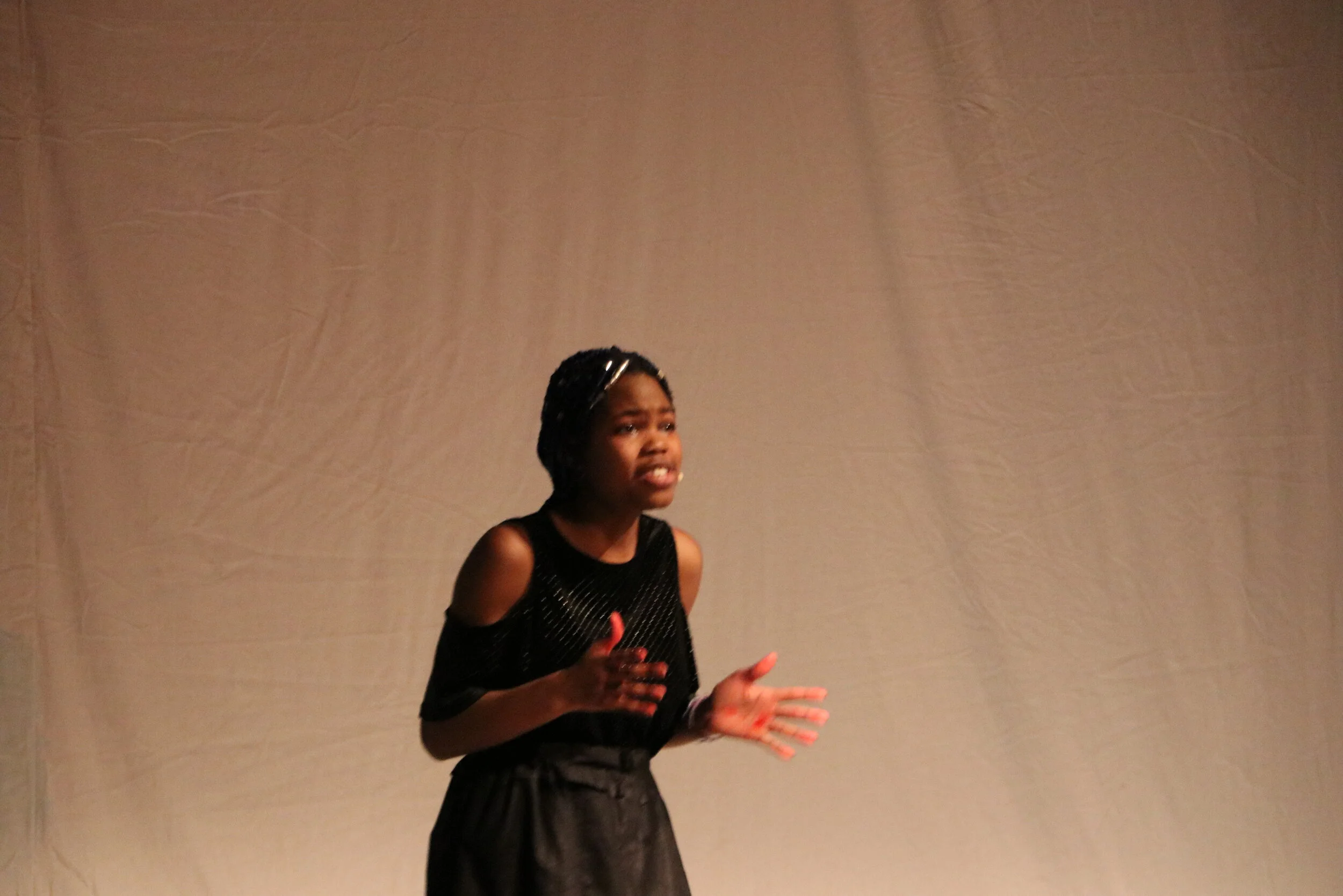 Macbeth BRC 2020083.JPG