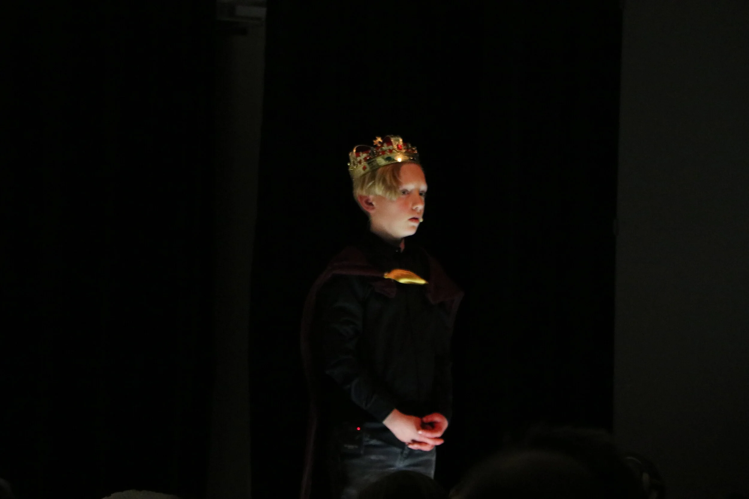 Macbeth BRC 2020089.JPG