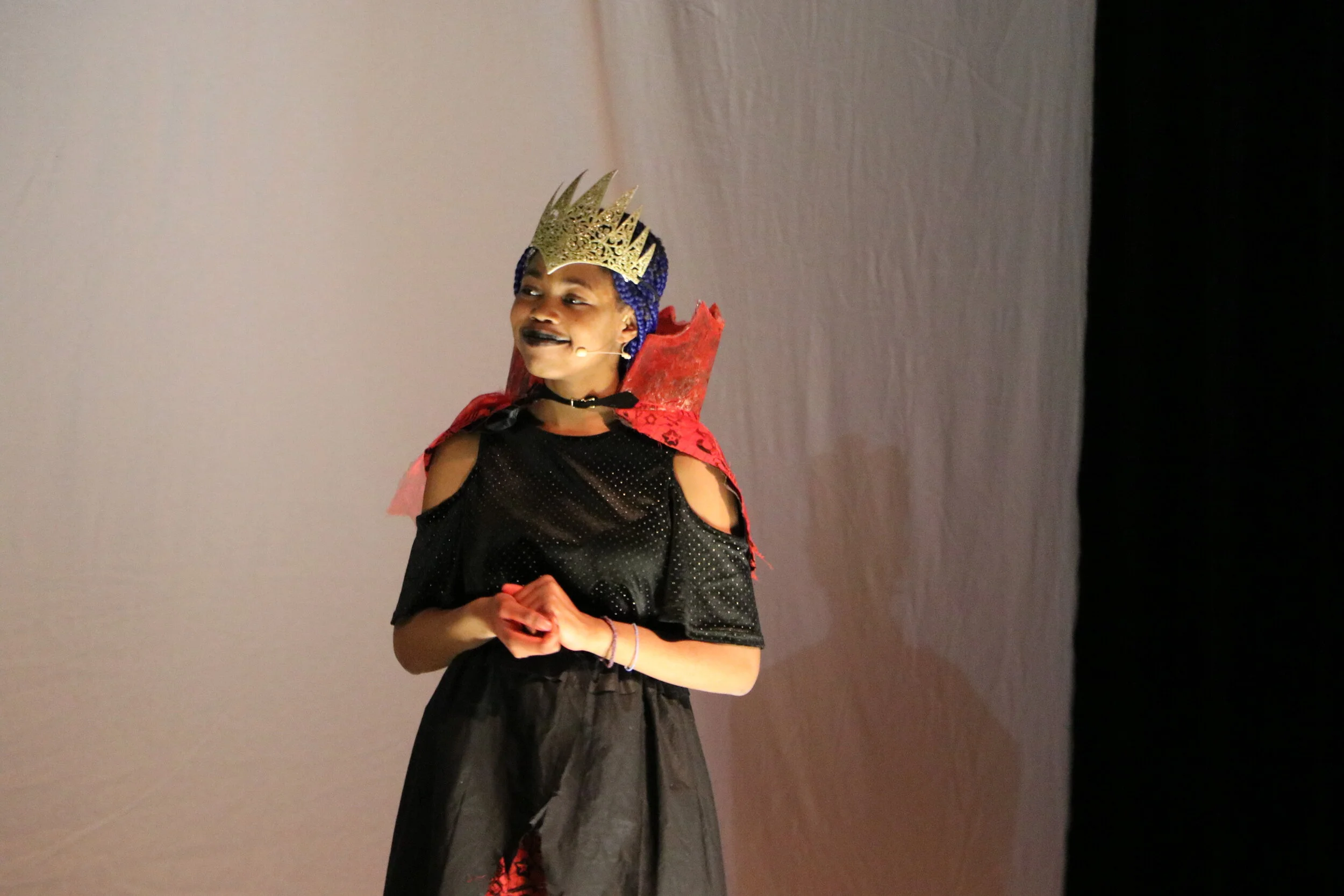 Macbeth BRC 2020090.JPG