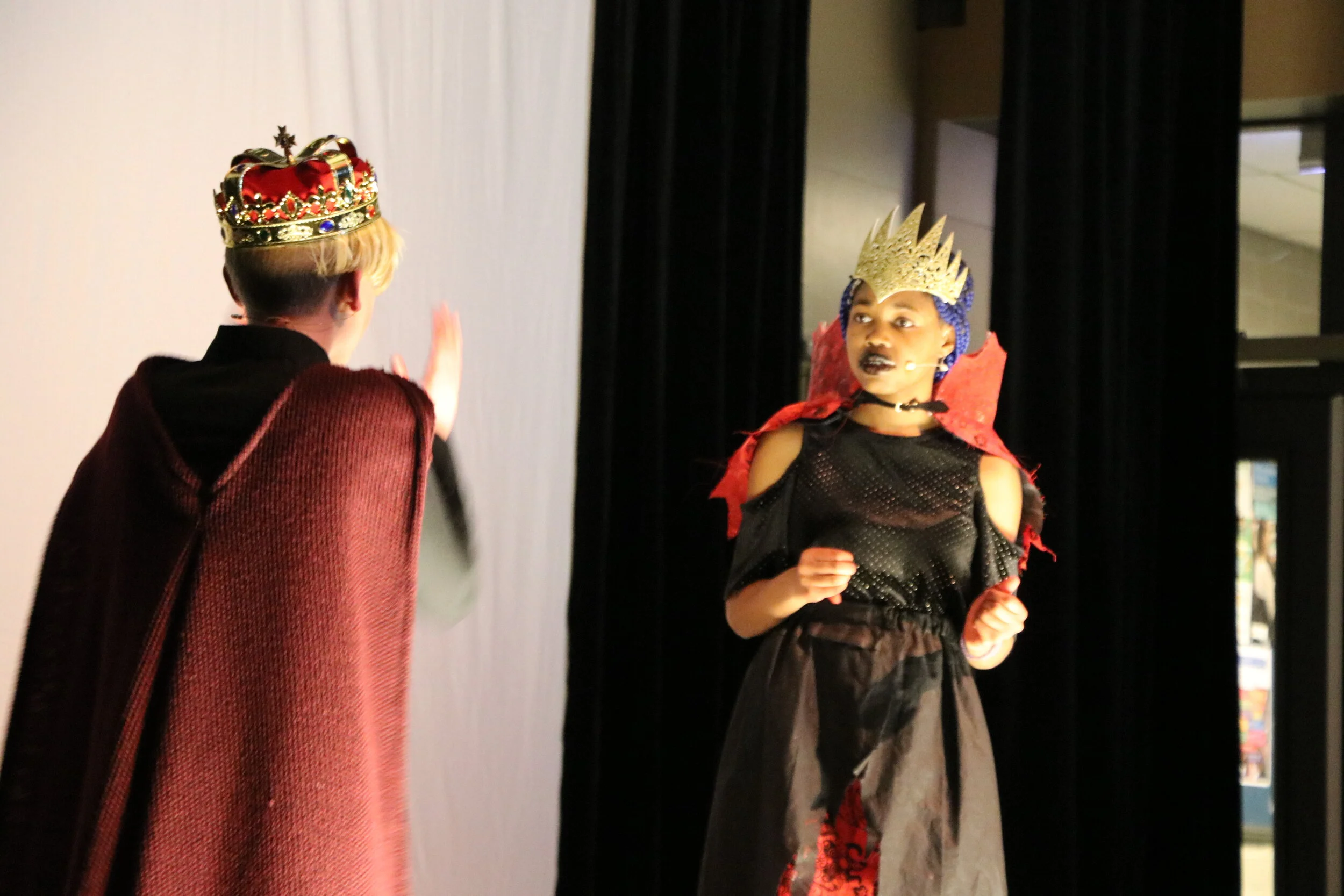Macbeth BRC 2020092.JPG
