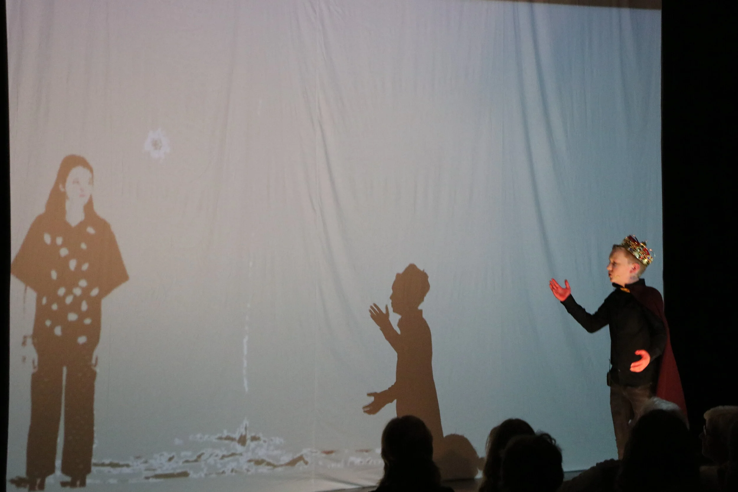 Macbeth BRC 2020096.JPG