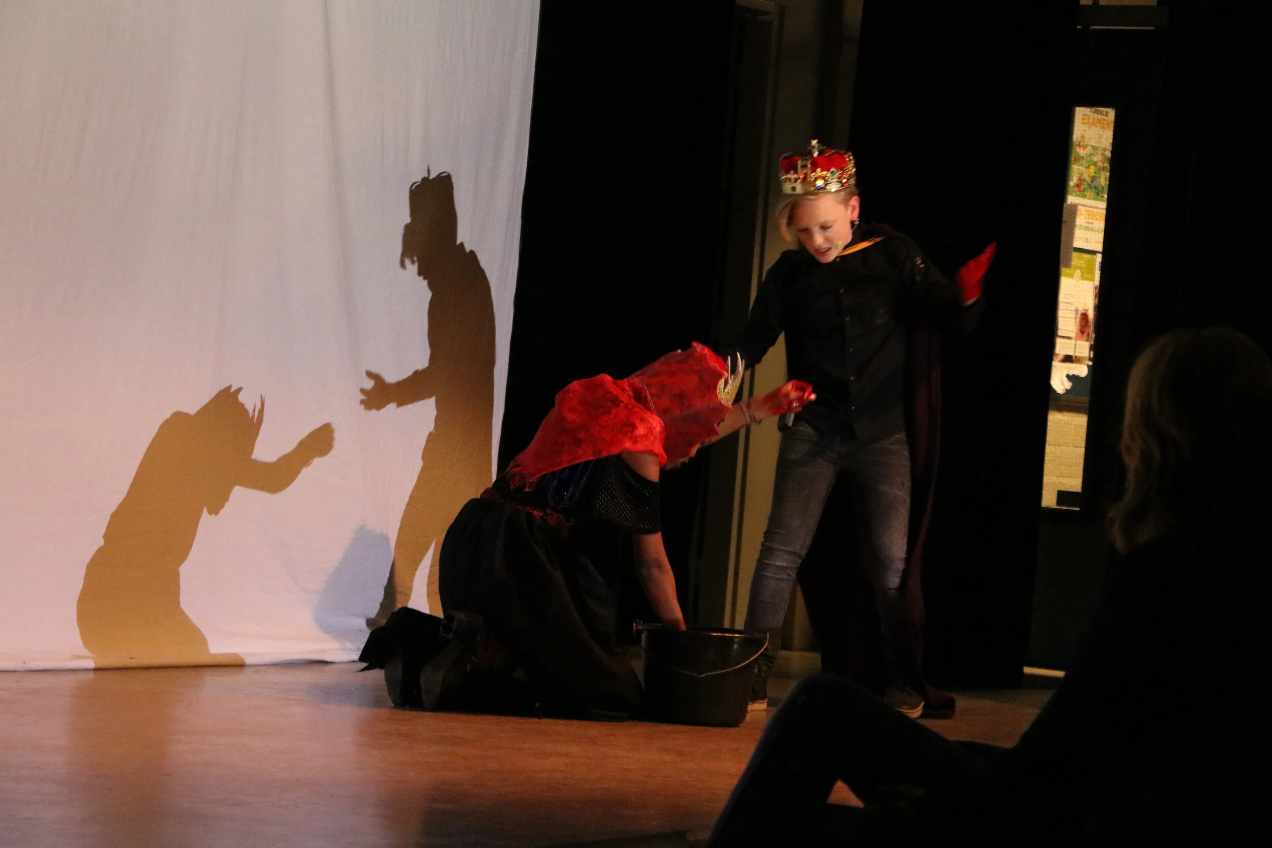 Macbeth BRC 2020100.JPG