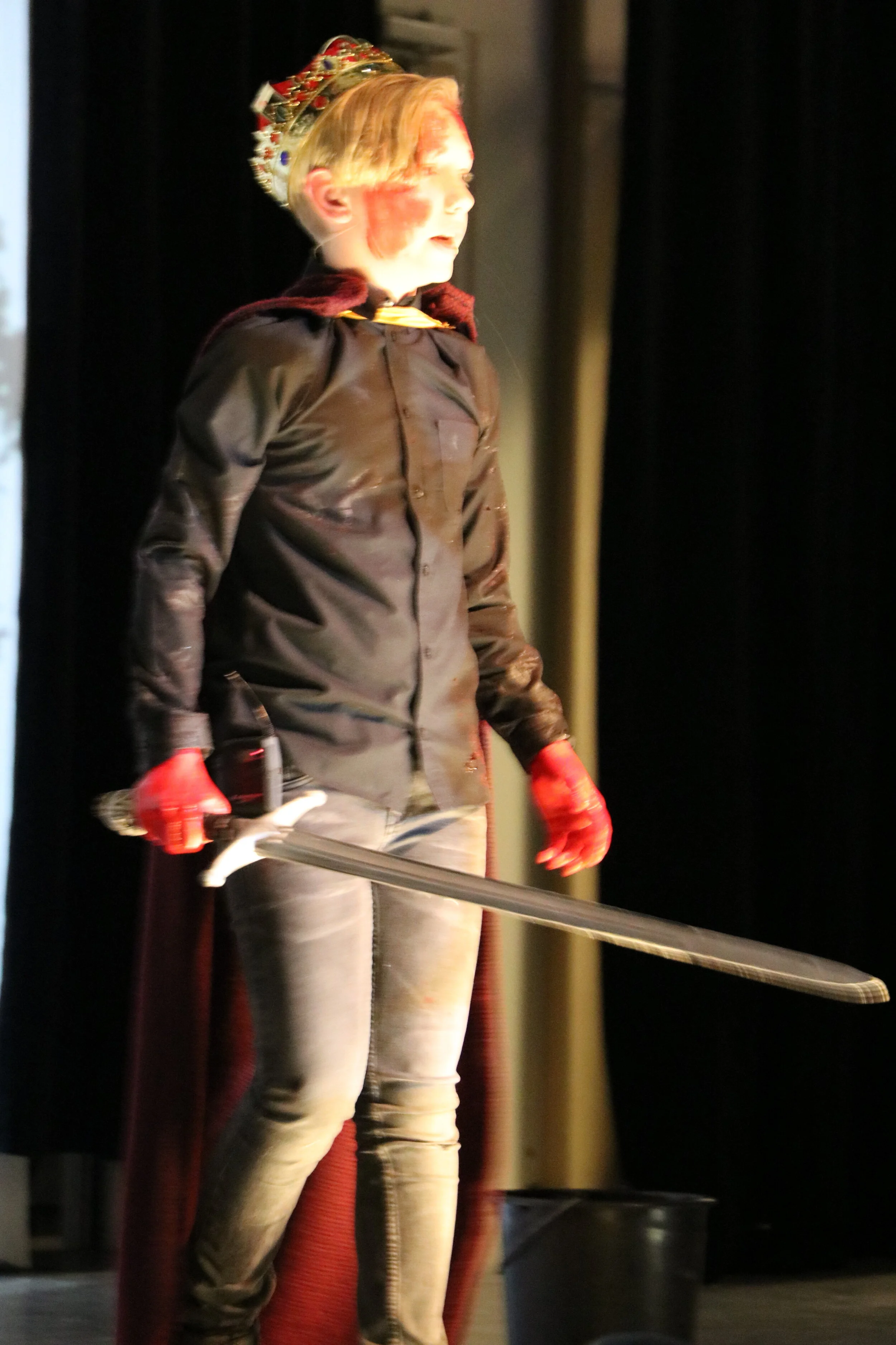 Macbeth BRC 2020103.JPG