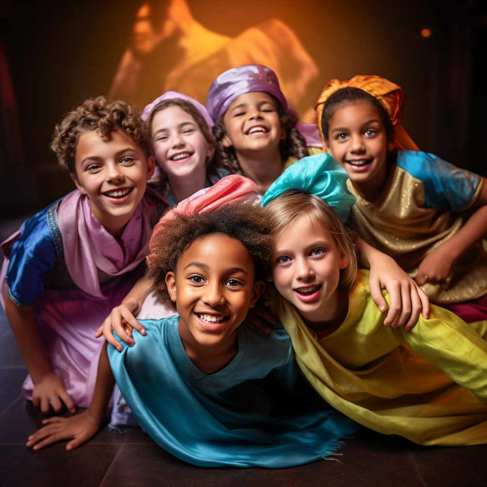jipster1_musical_children_4_till_12_years_old_theatre_2024_sing_7529e423-c861-49c9-9558-8a9a857735d5.png