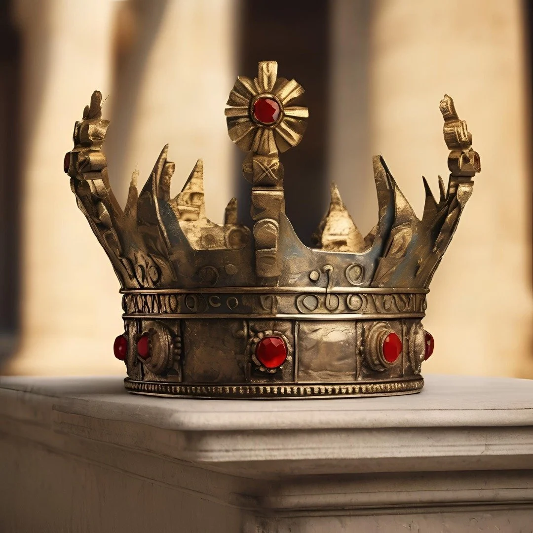 De Kroon / Zaanlands Lyceum