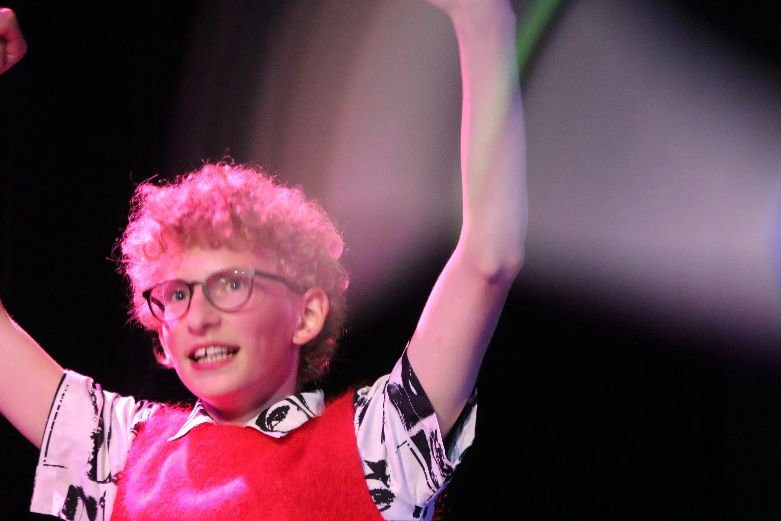 IMG_4210.JPG