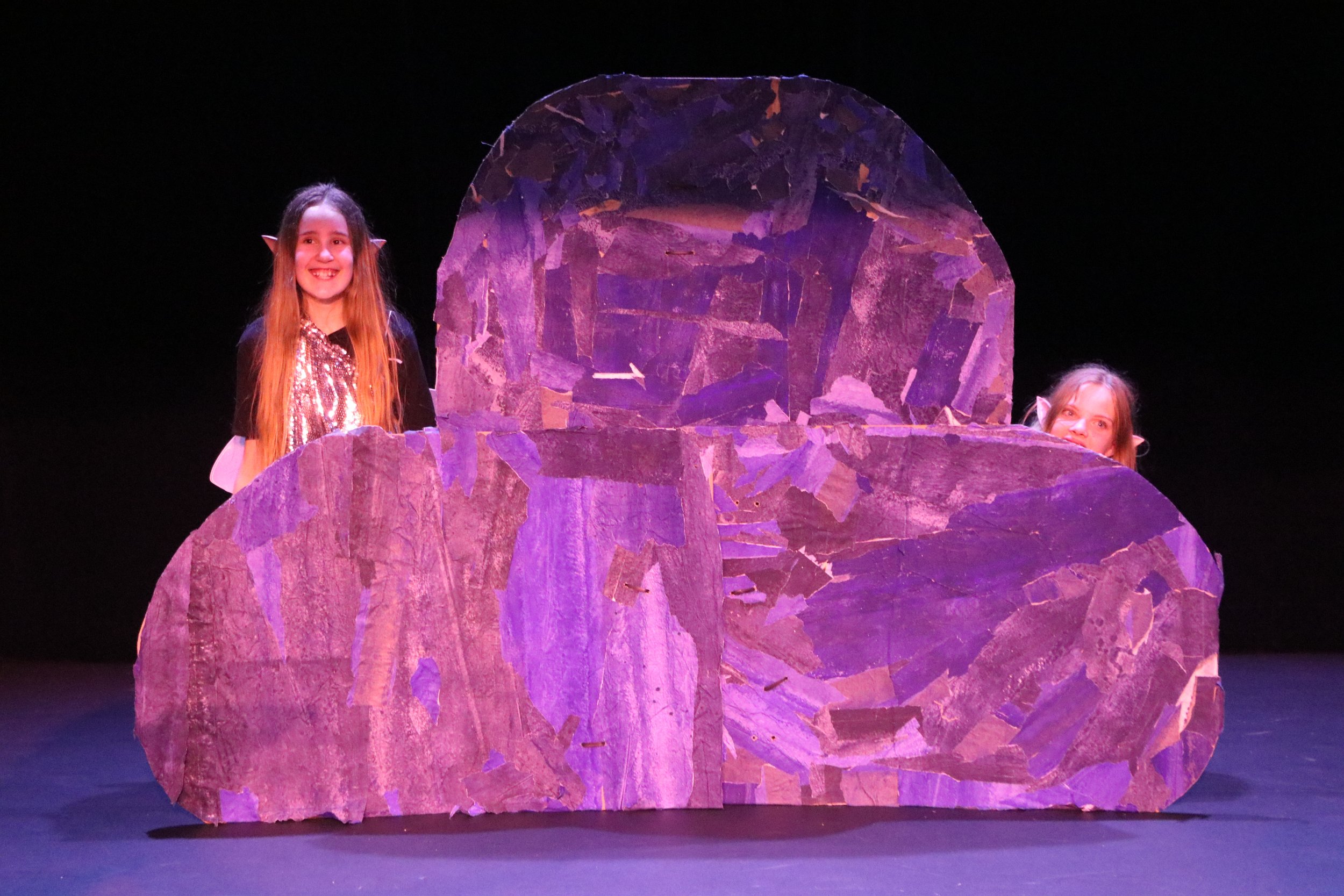 Theatermijn MZND Zaanlands Lyceum_3359.JPG