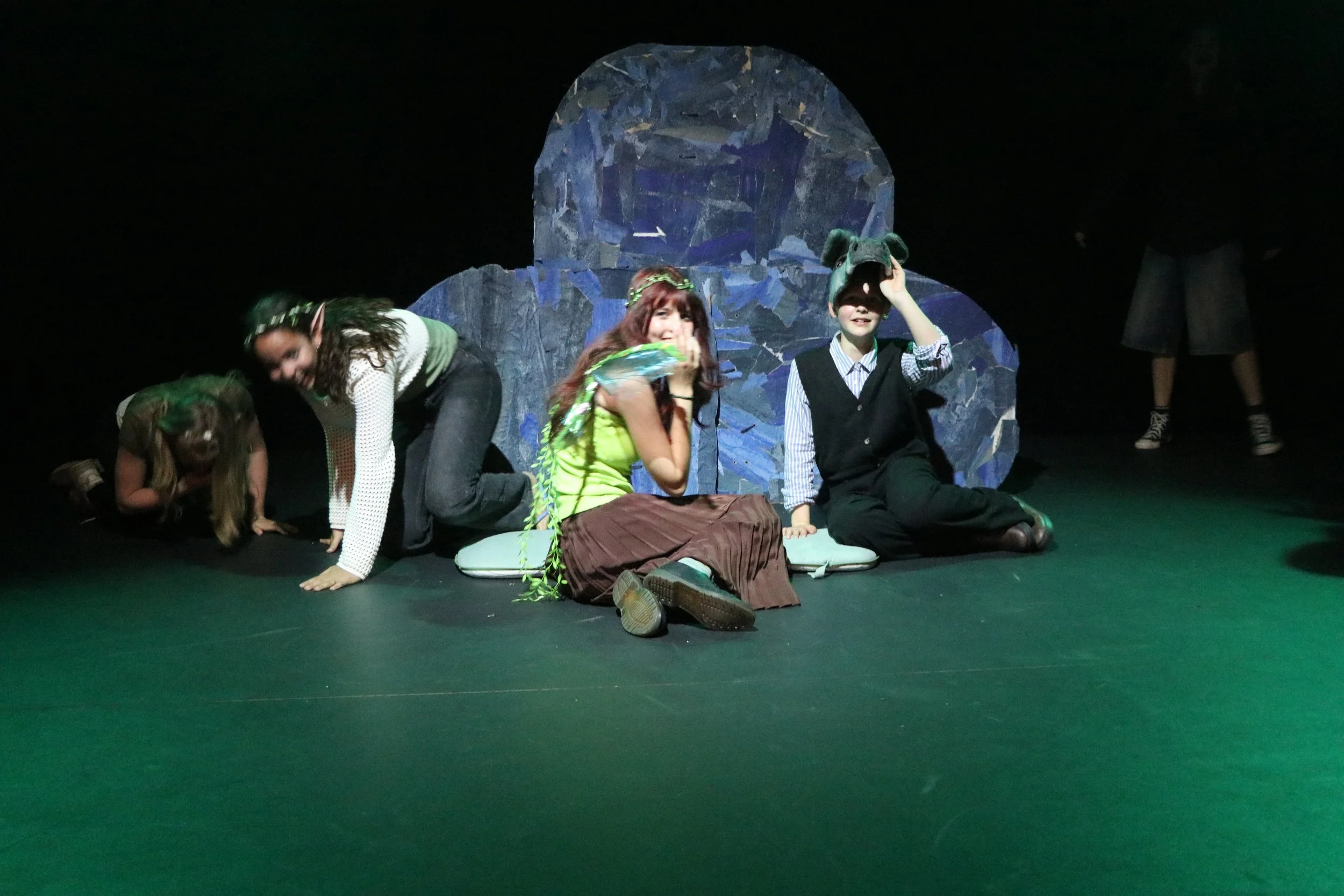 Theatermijn MZND Zaanlands Lyceum_3385.JPG