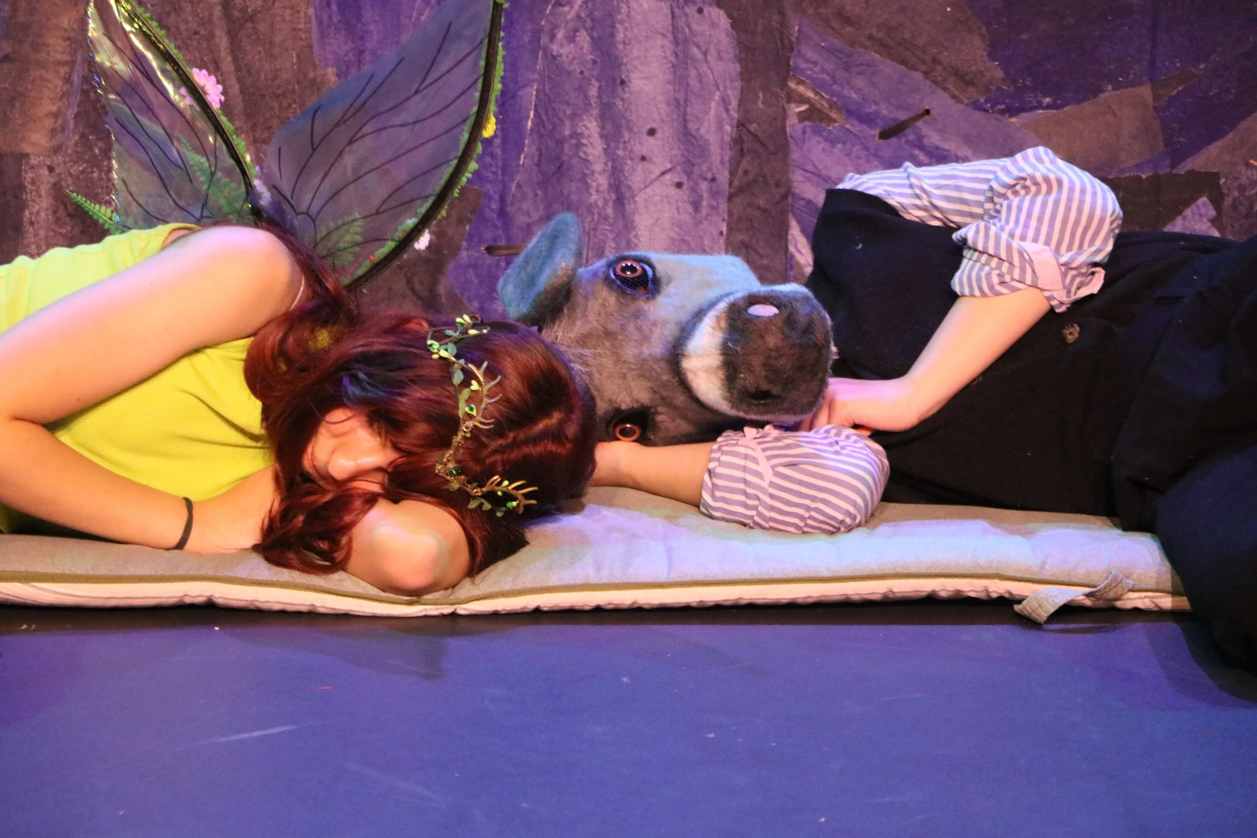 Theatermijn MZND Zaanlands Lyceum_3403.JPG